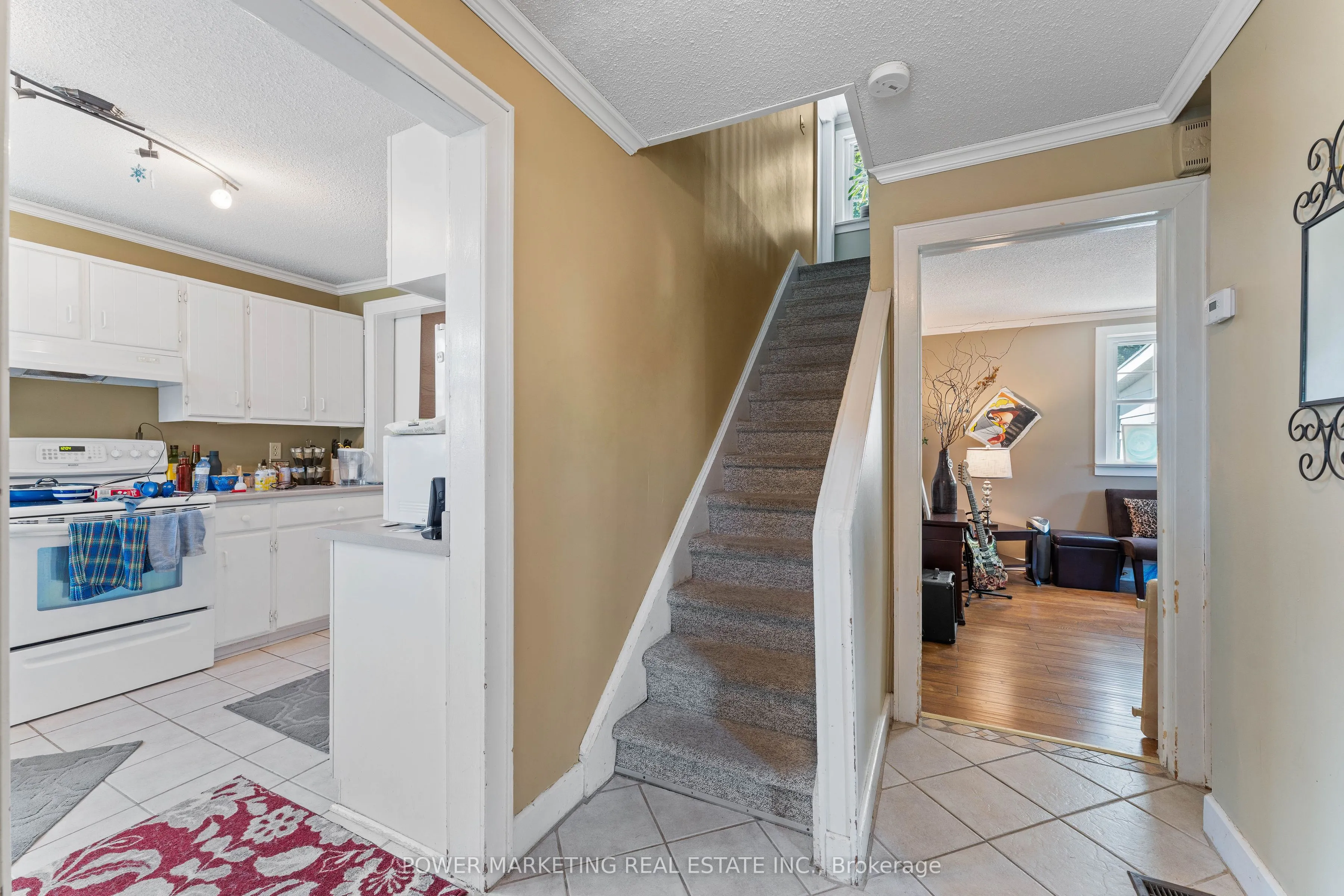 979 RIVER Road