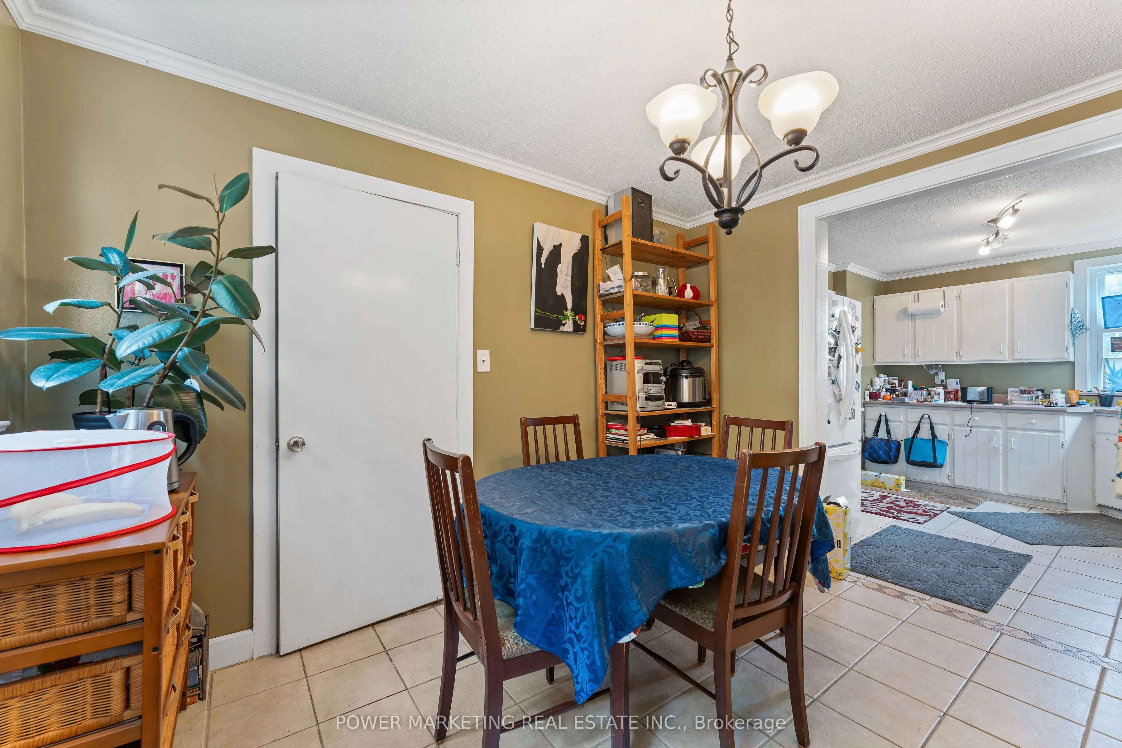 979 RIVER Road