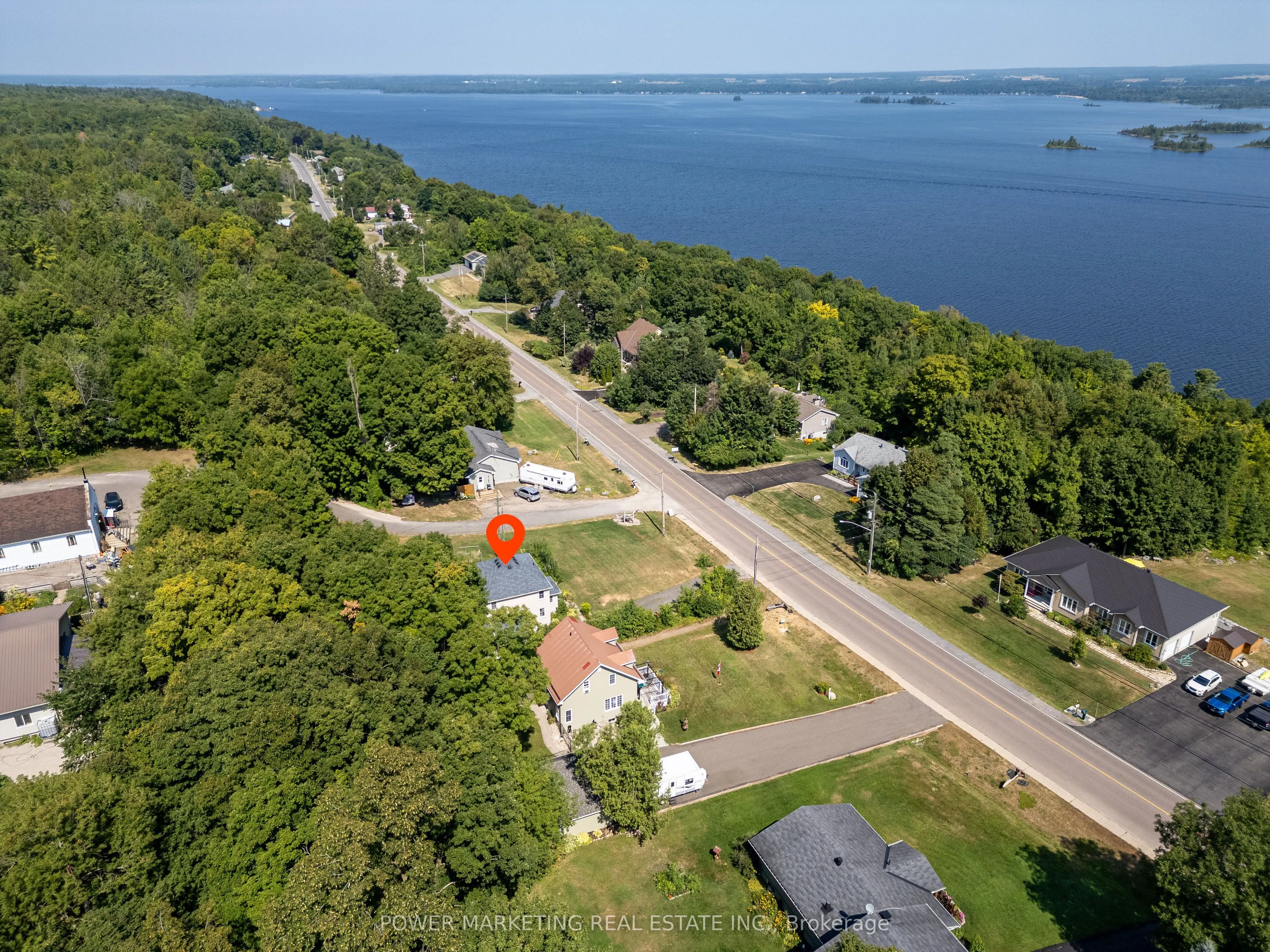 979 RIVER Road