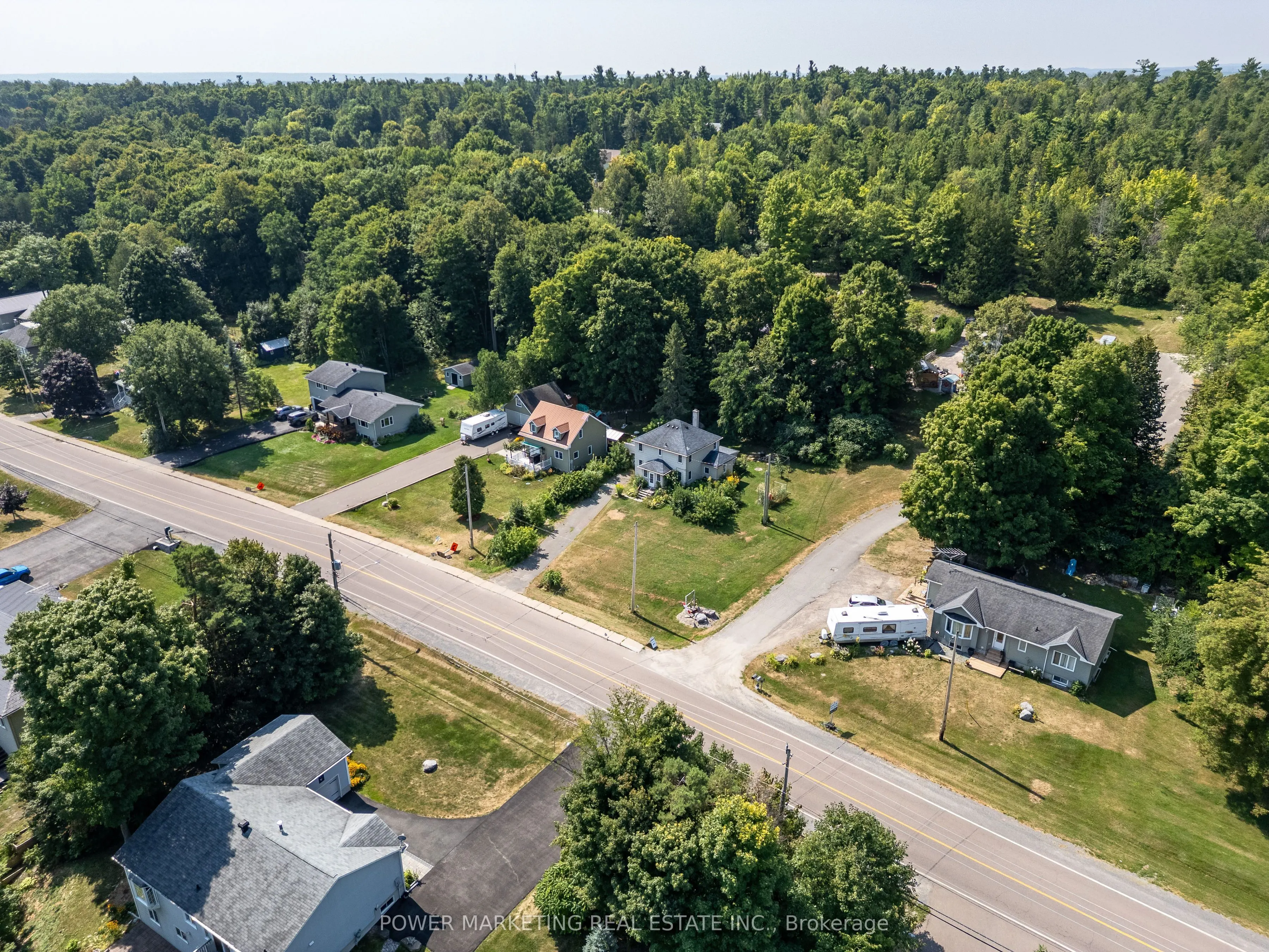 979 RIVER Road