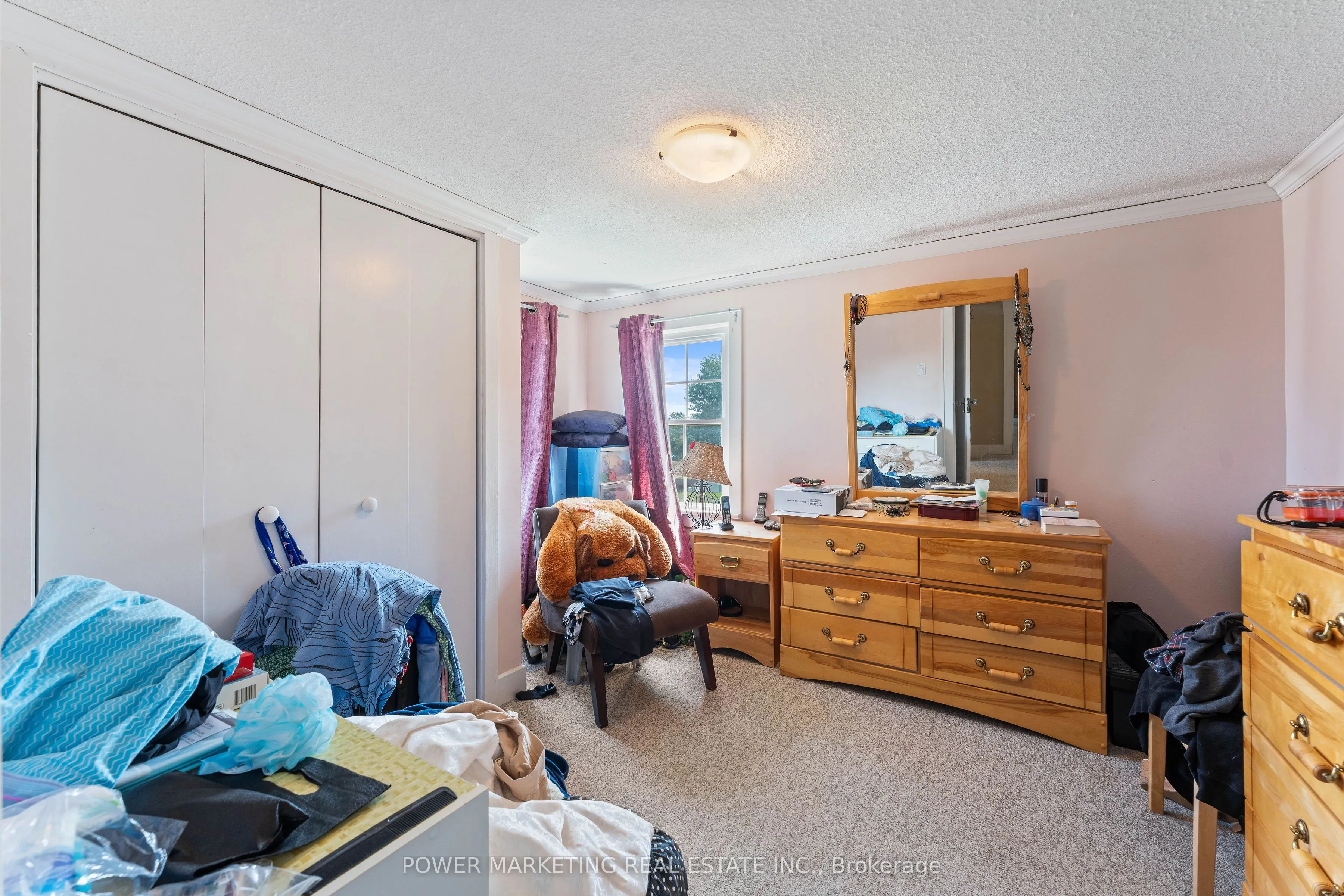 979 RIVER Road