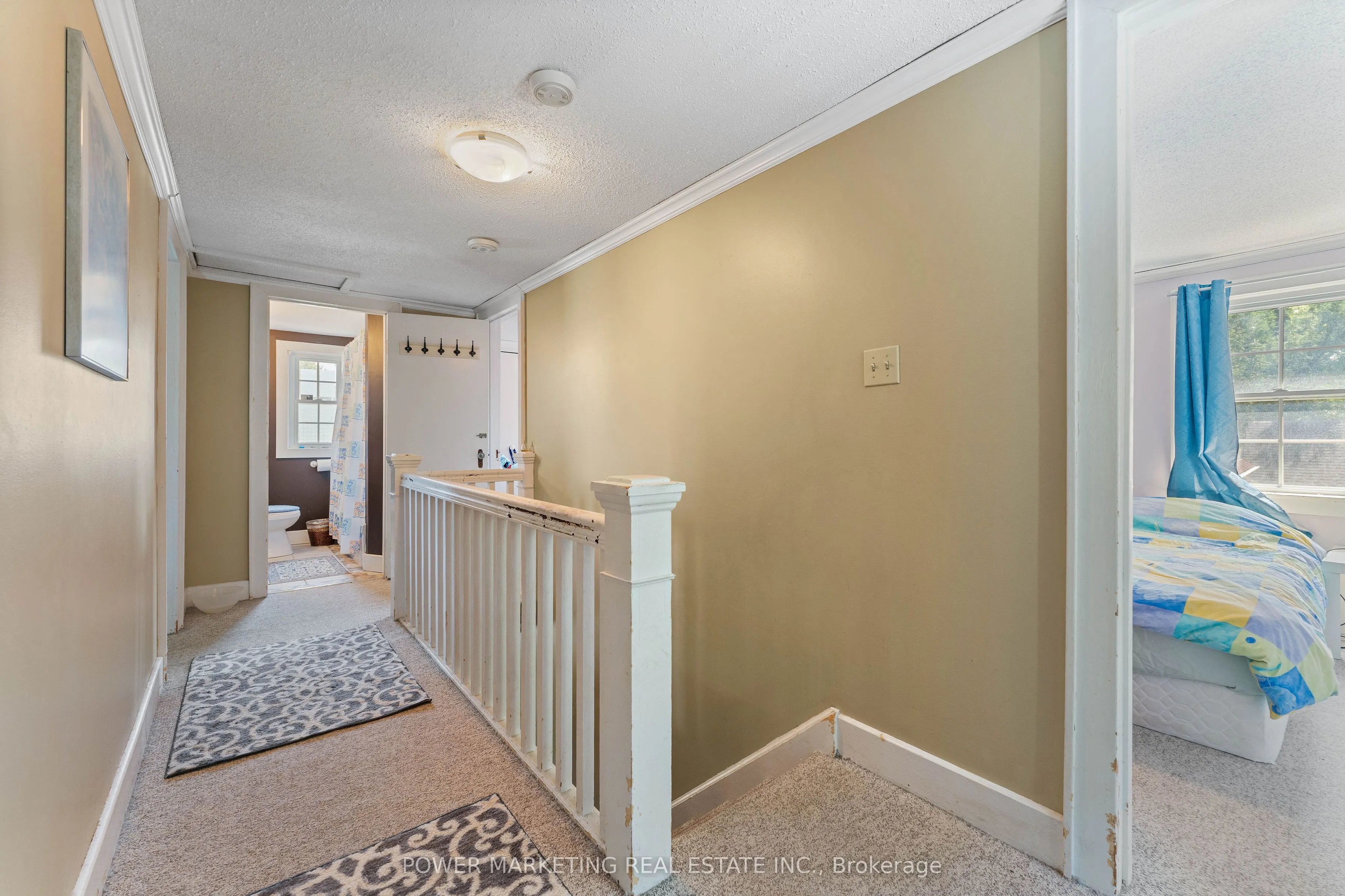 979 RIVER Road