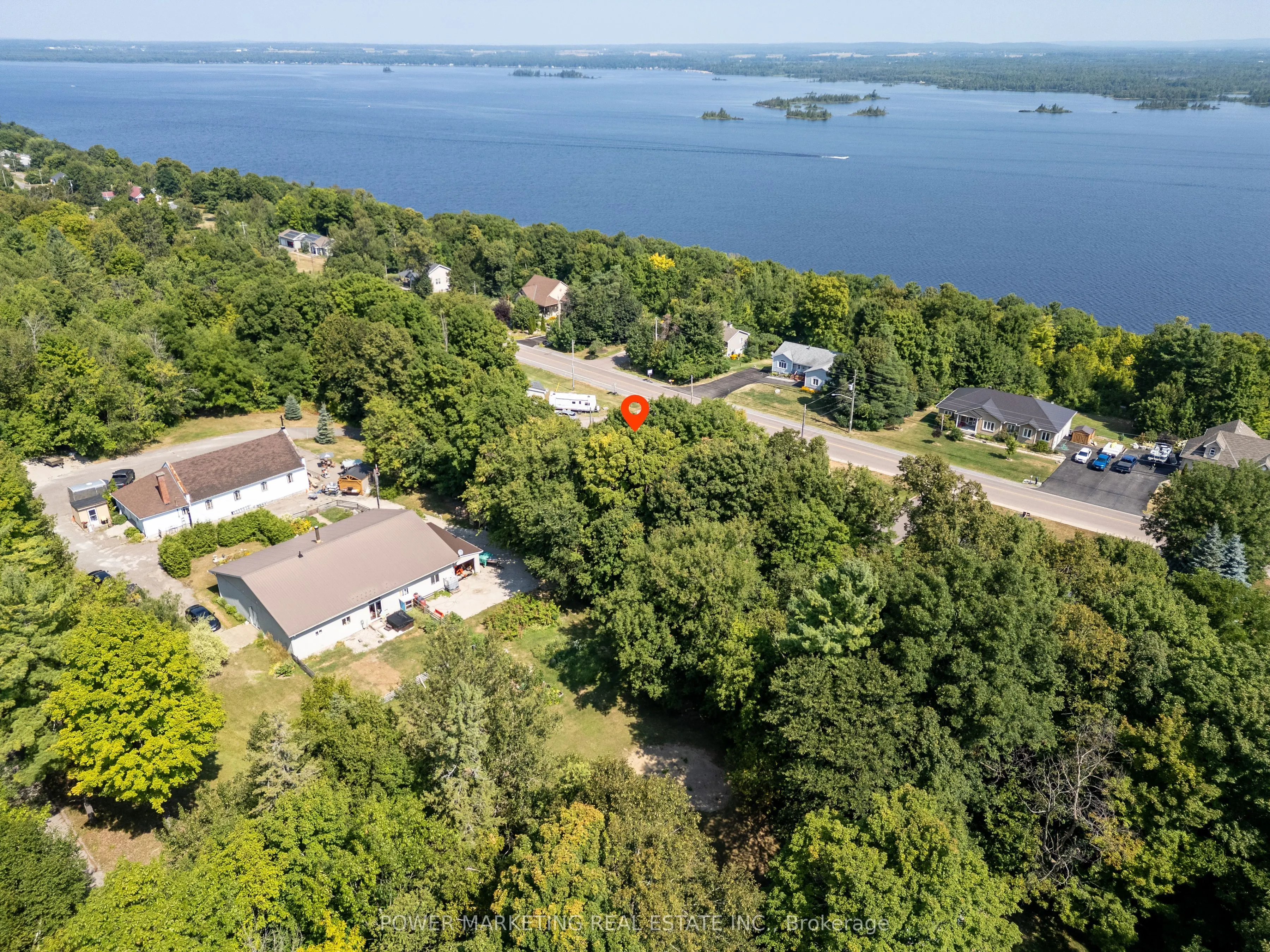979 RIVER Road