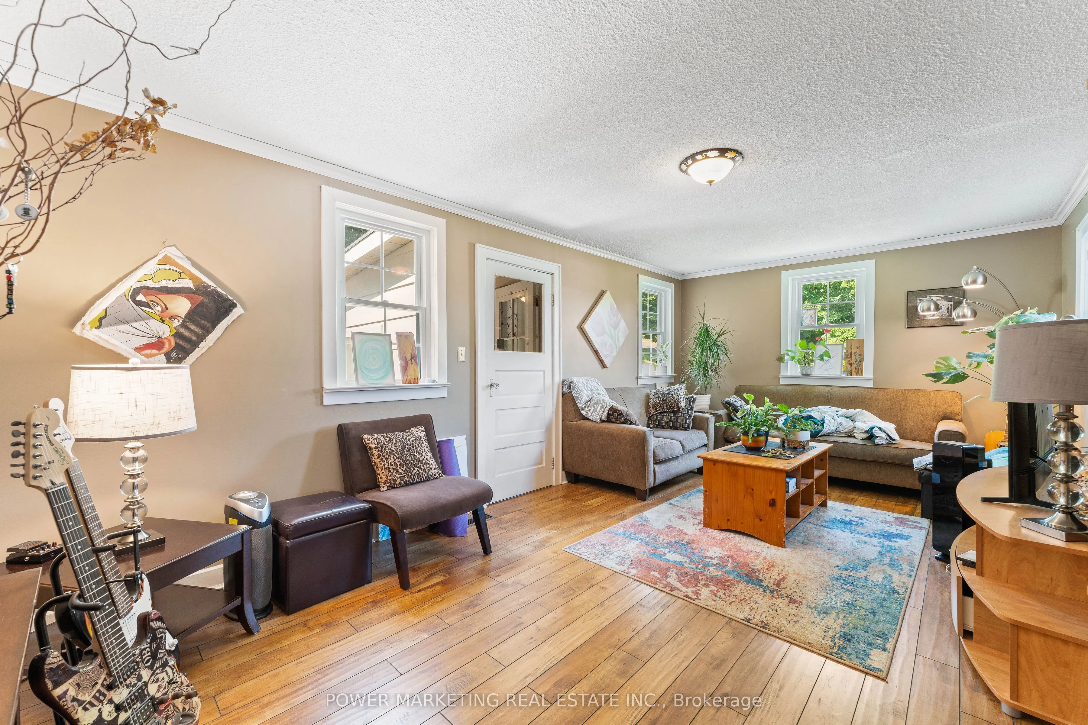 979 RIVER Road