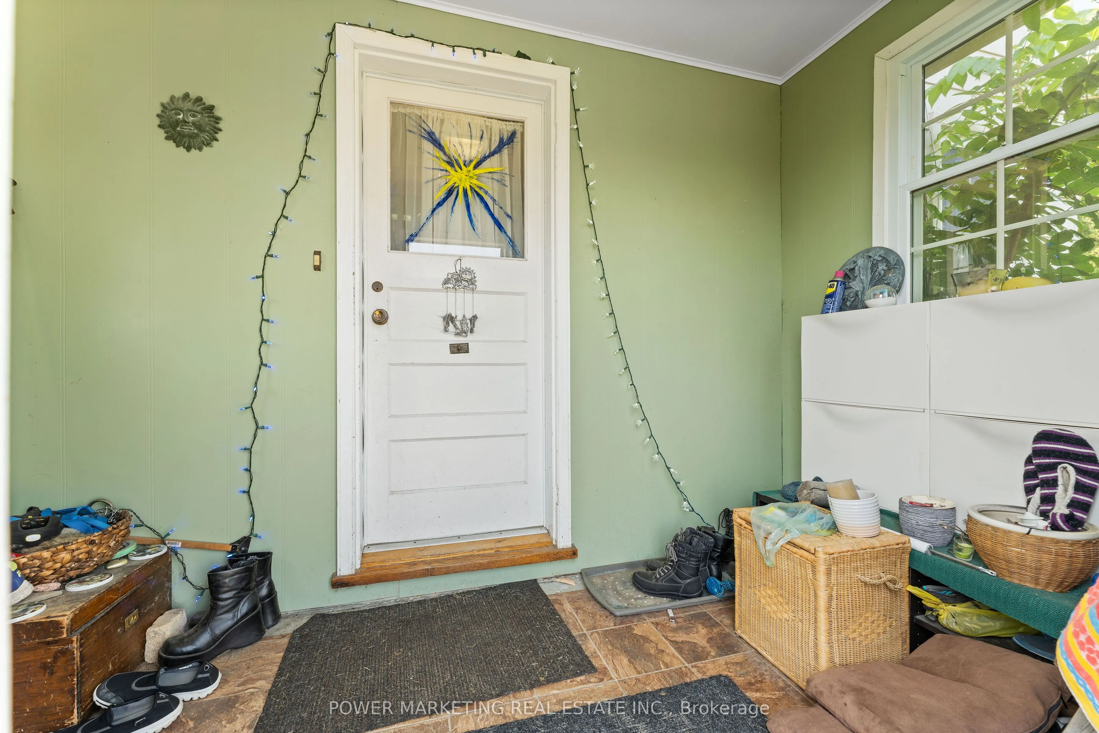 979 RIVER Road