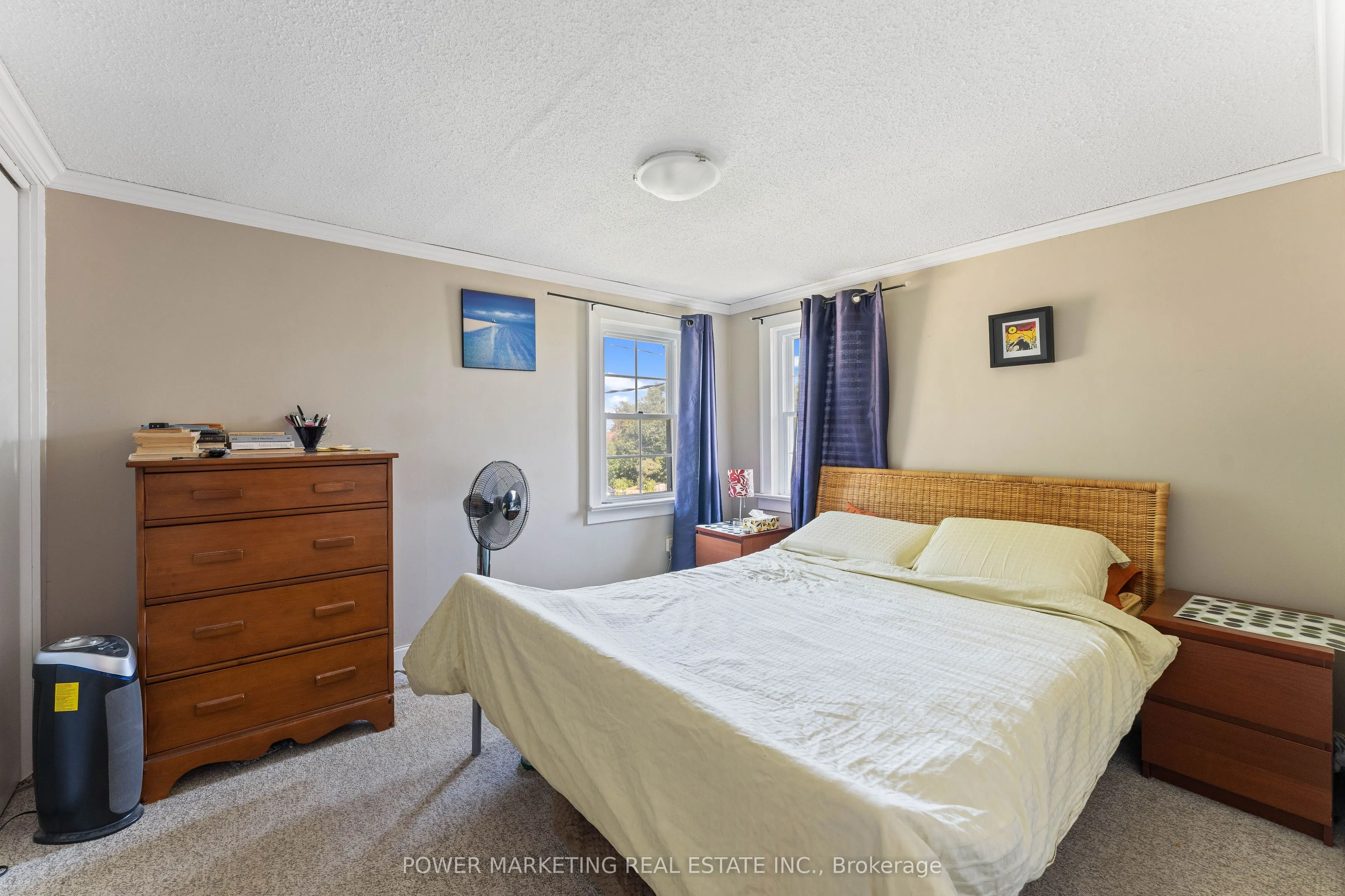 979 RIVER Road