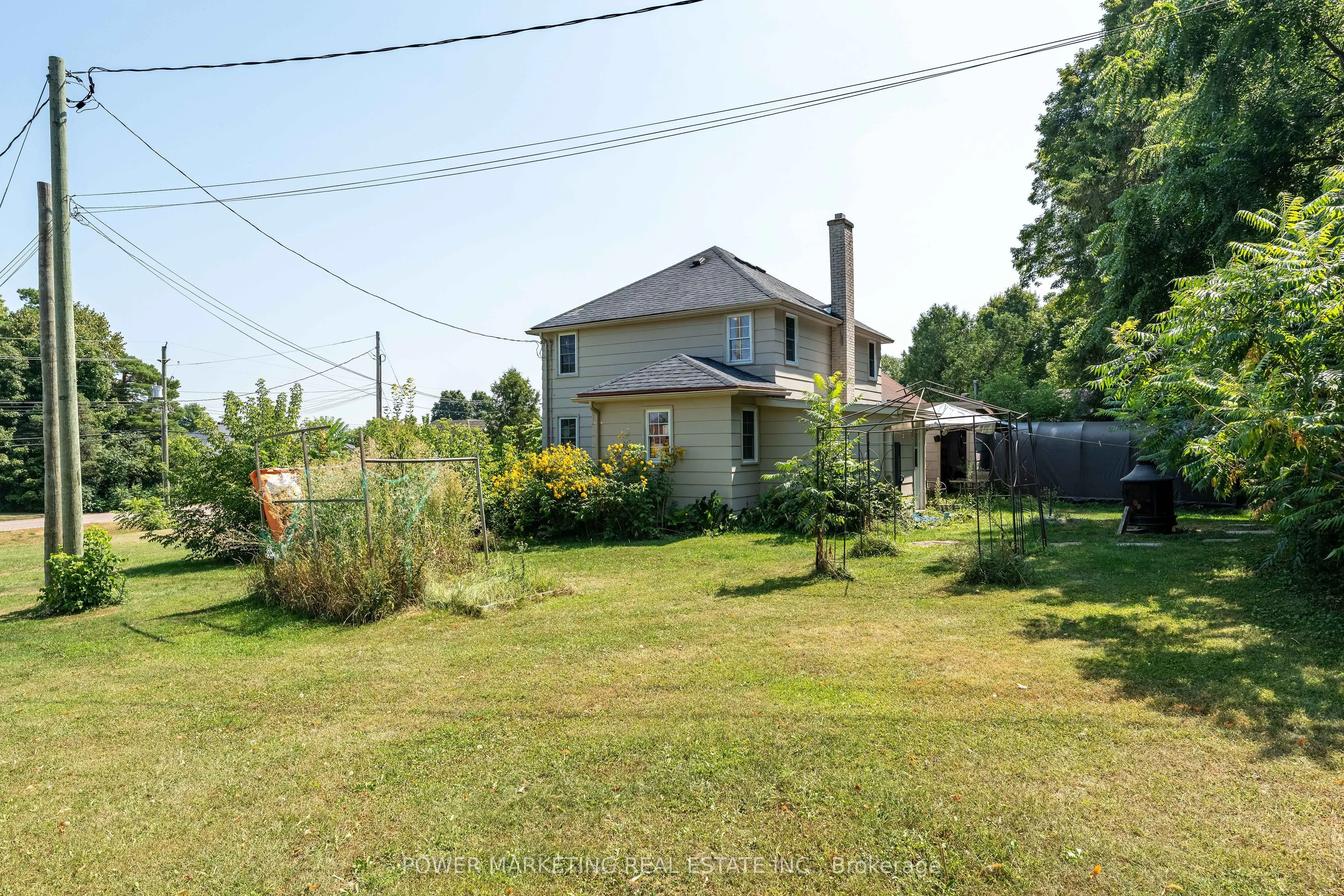 979 RIVER Road