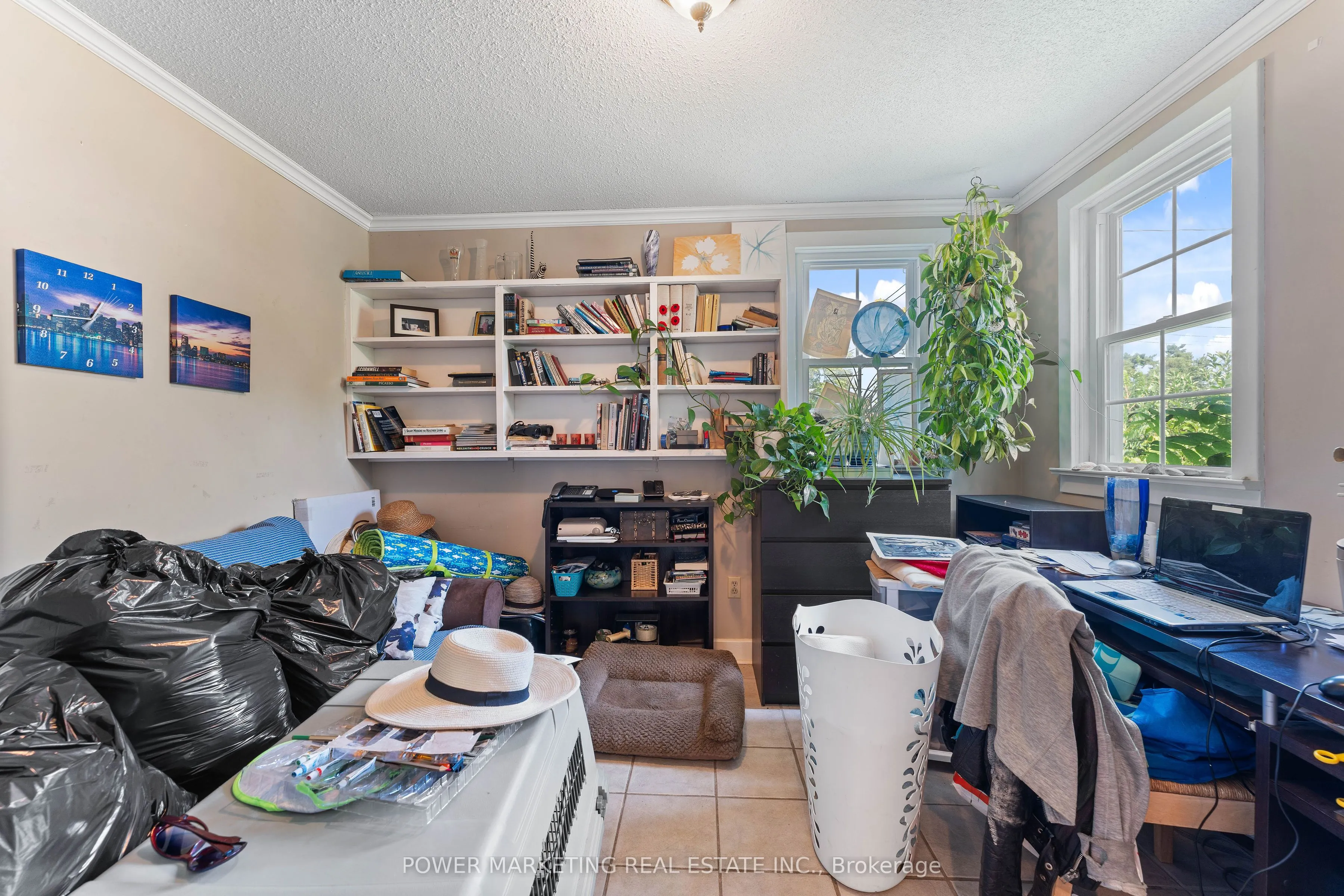 979 RIVER Road