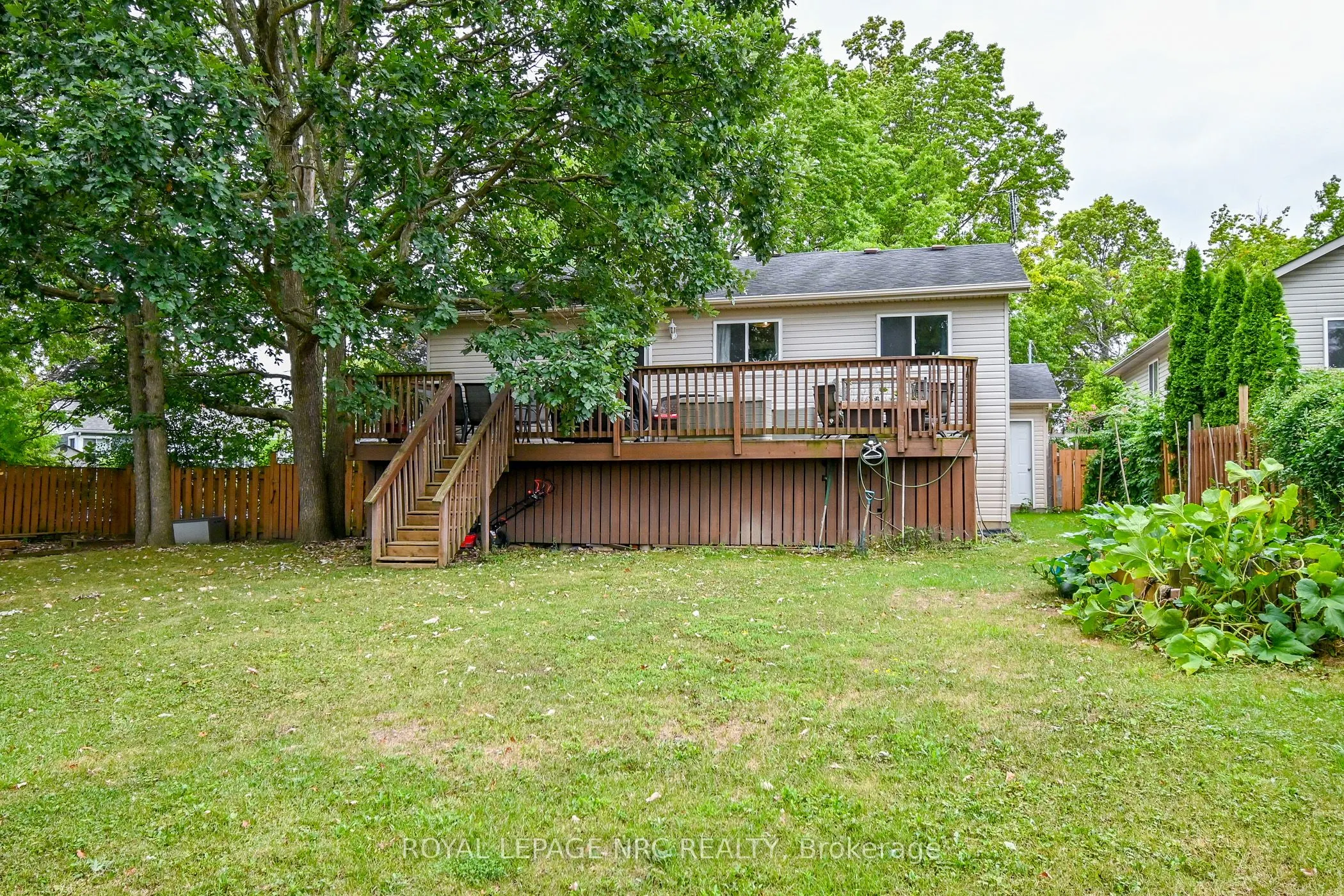 49 Admiral Road
