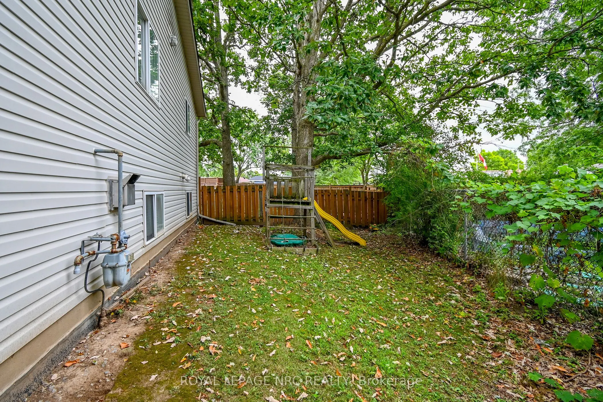 49 Admiral Road