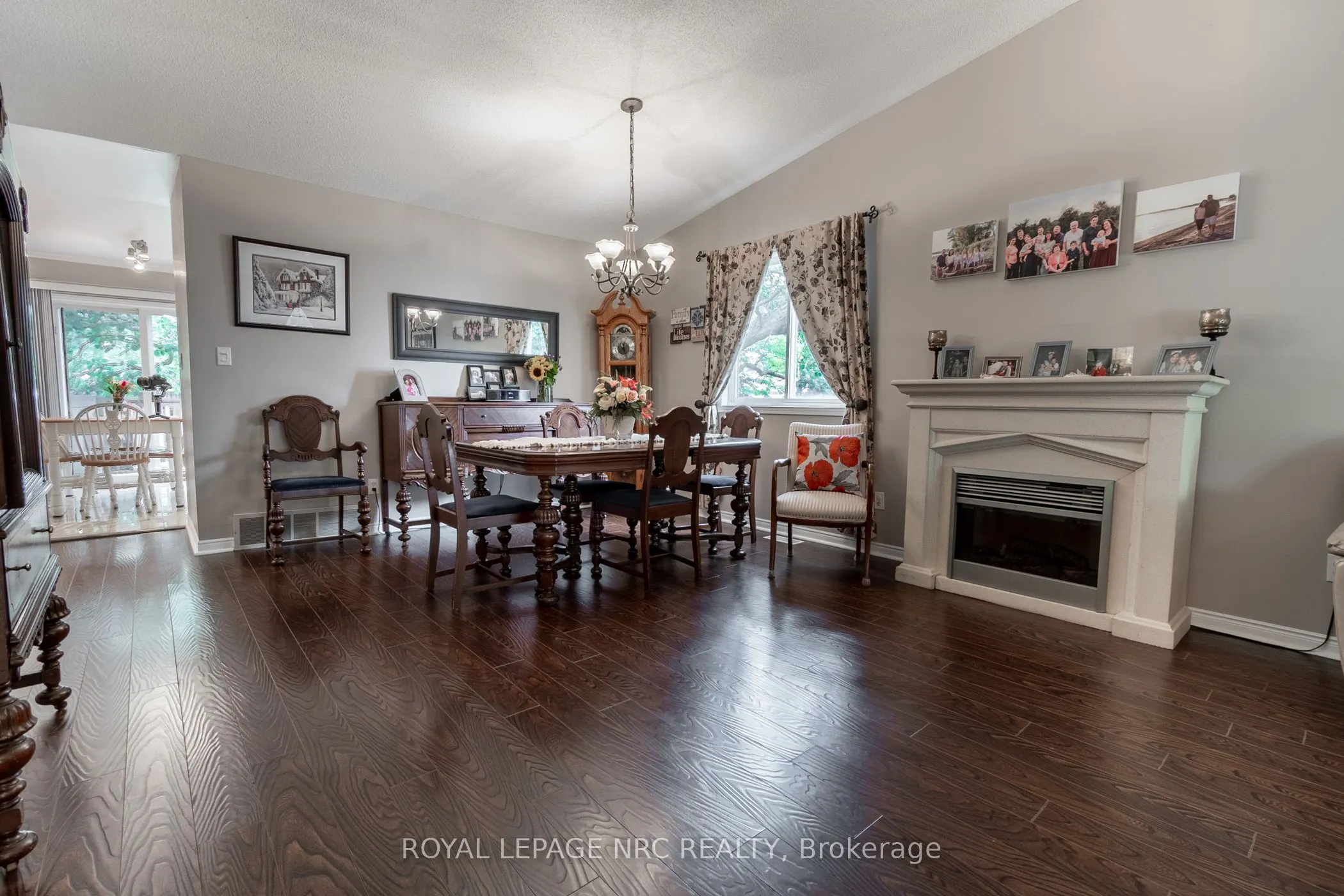 49 Admiral Road