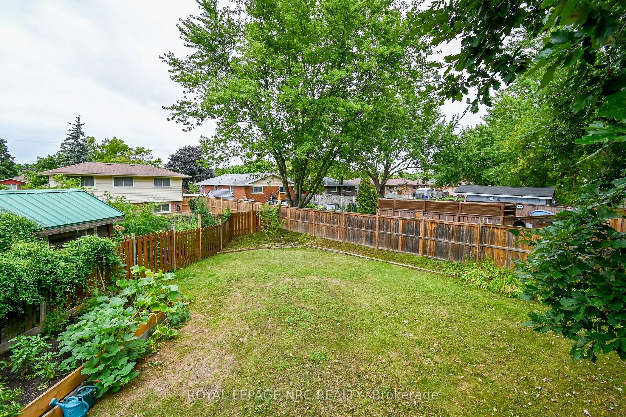 49 Admiral Road