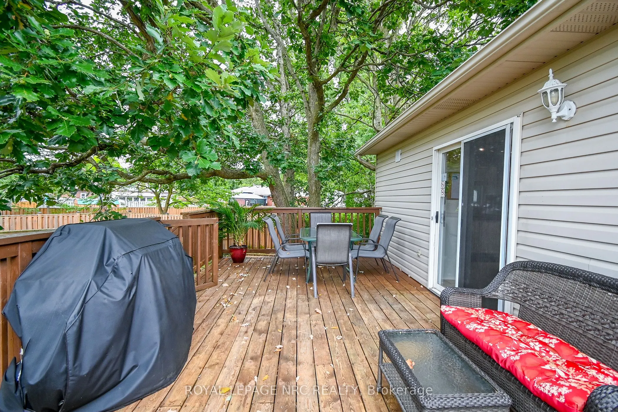 49 Admiral Road