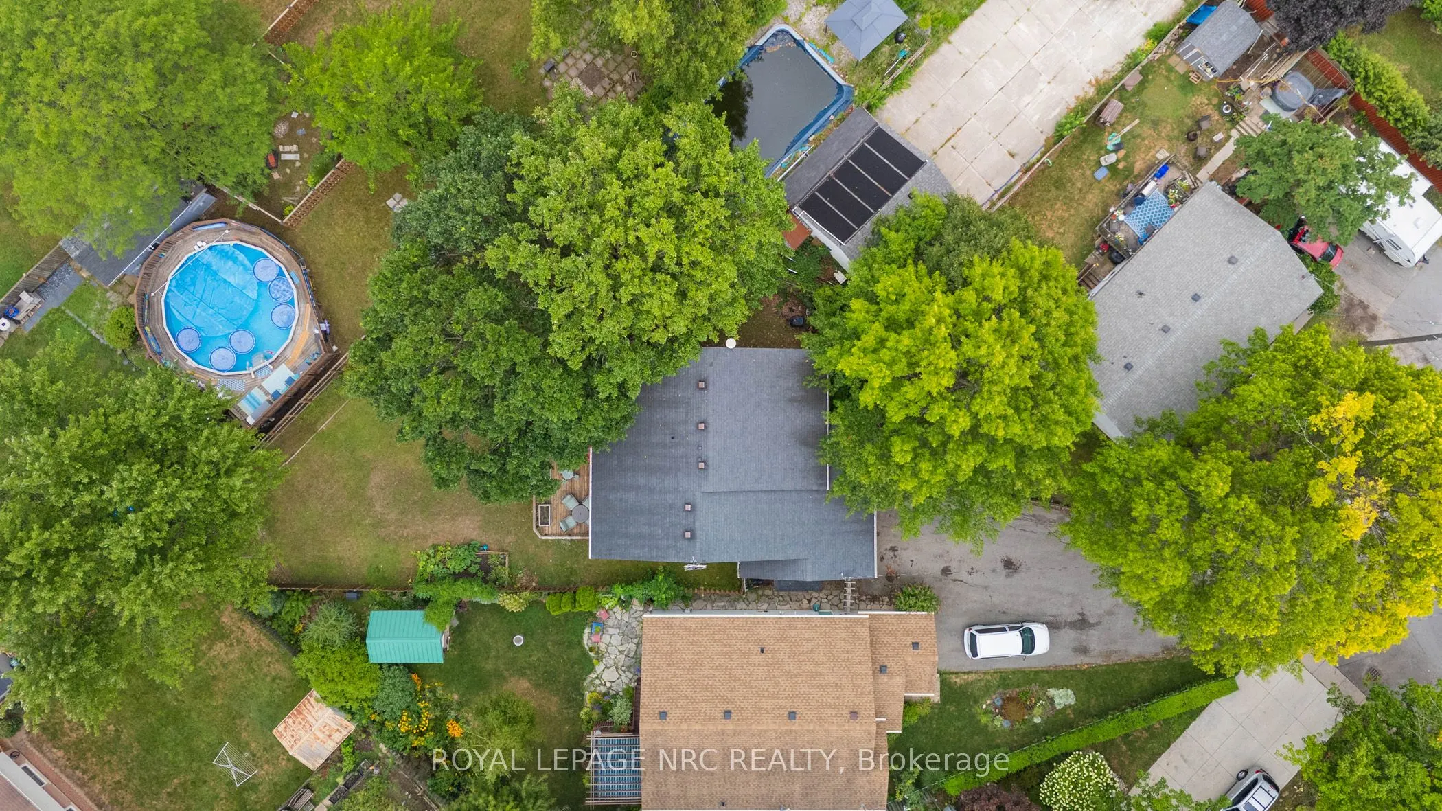 49 Admiral Road