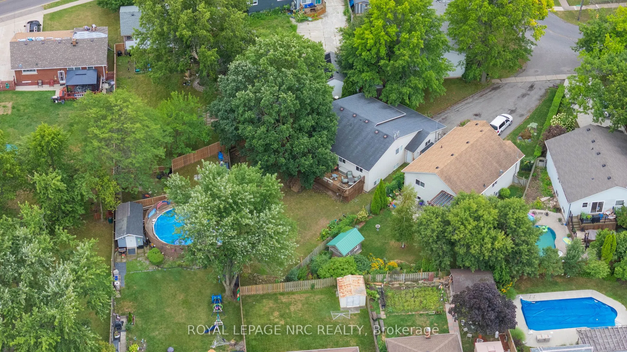 49 Admiral Road