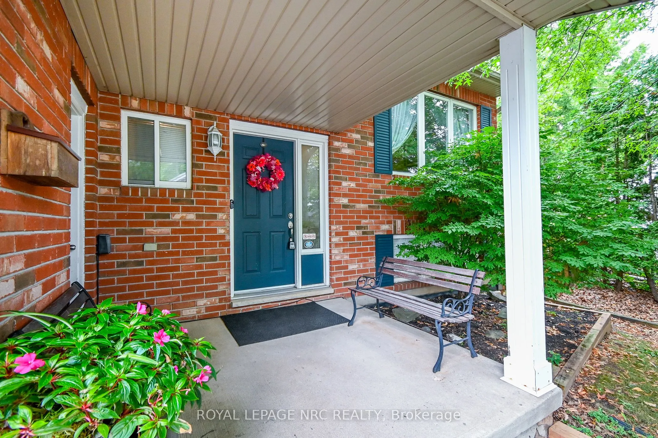 49 Admiral Road