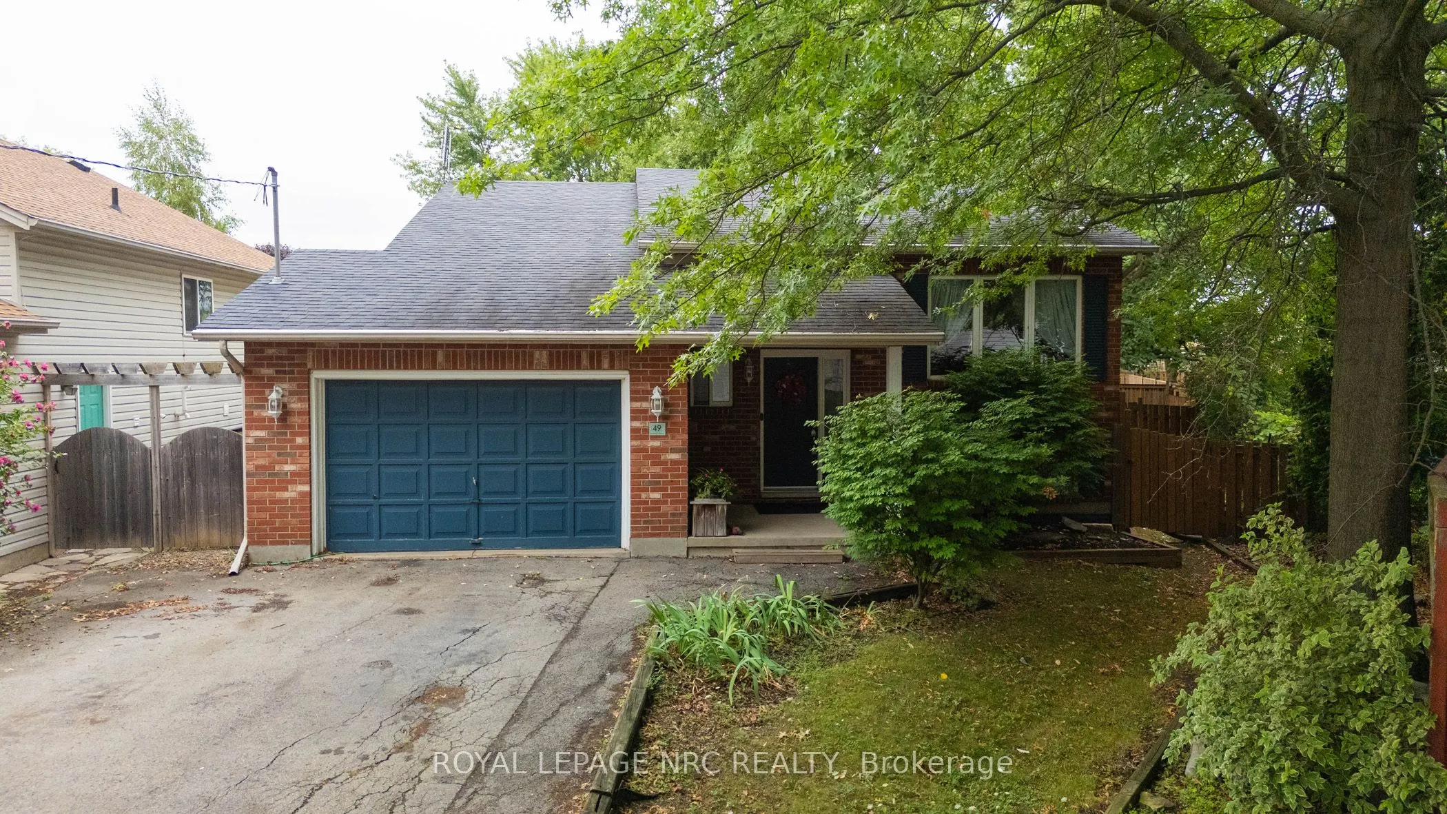 49 Admiral Road