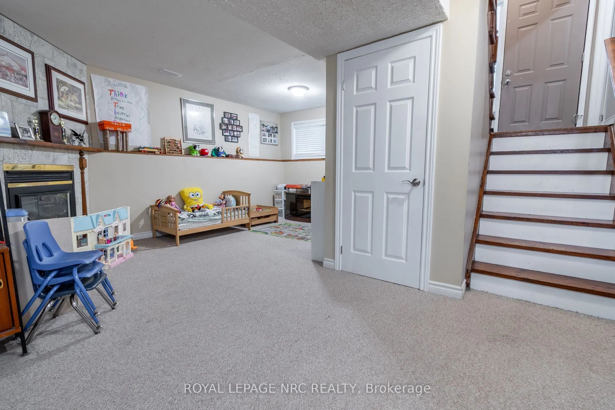 49 Admiral Road