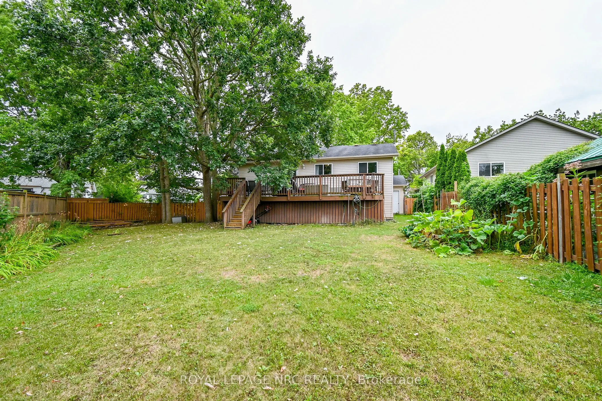 49 Admiral Road