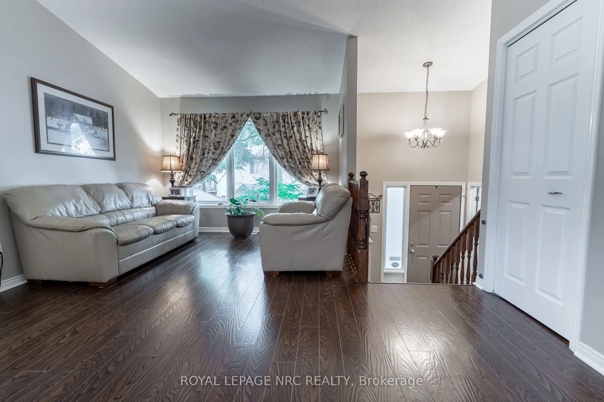 49 Admiral Road