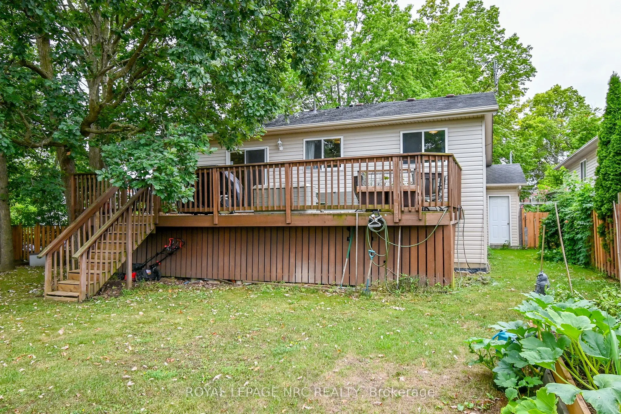 49 Admiral Road