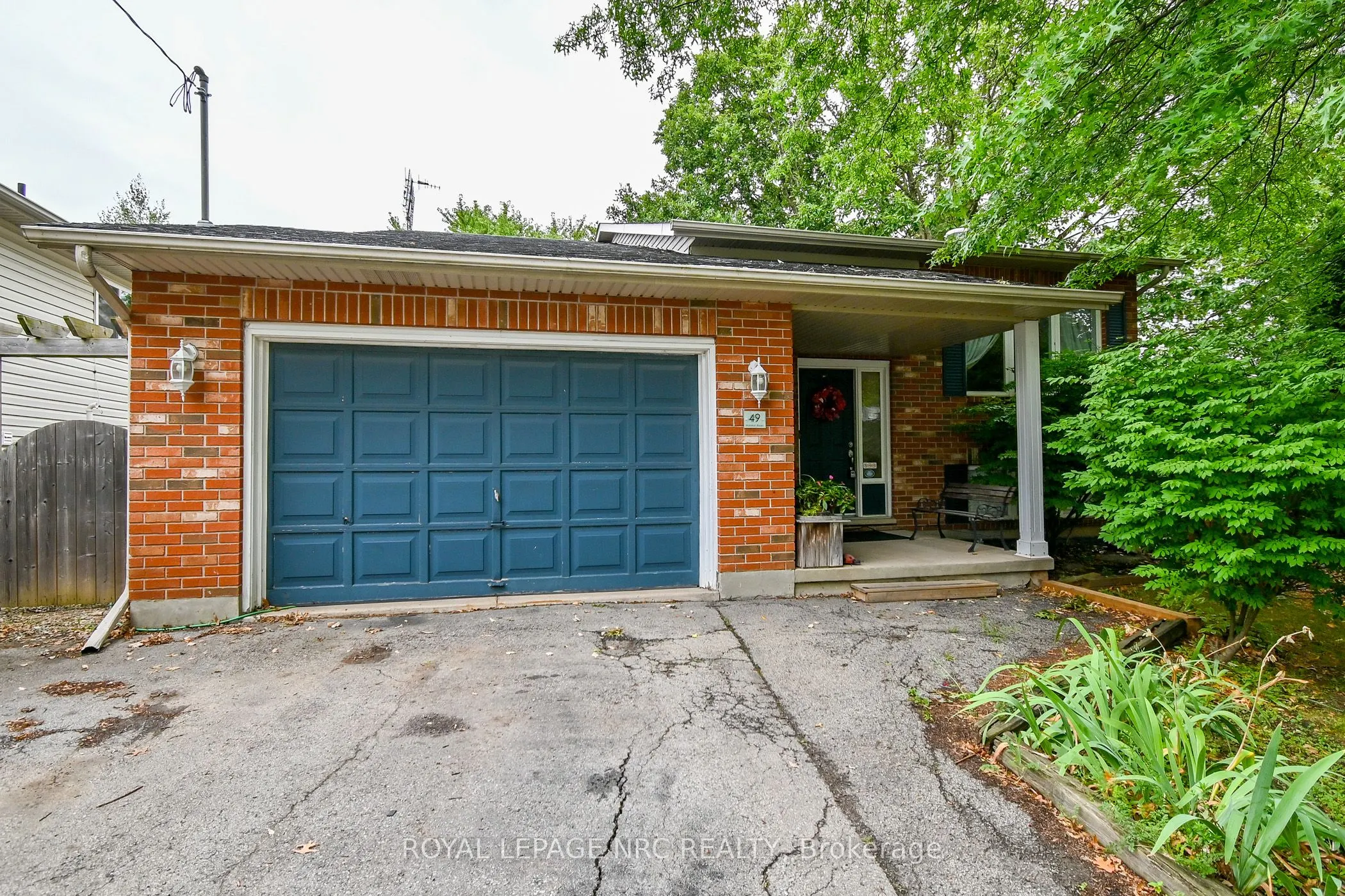 49 Admiral Road
