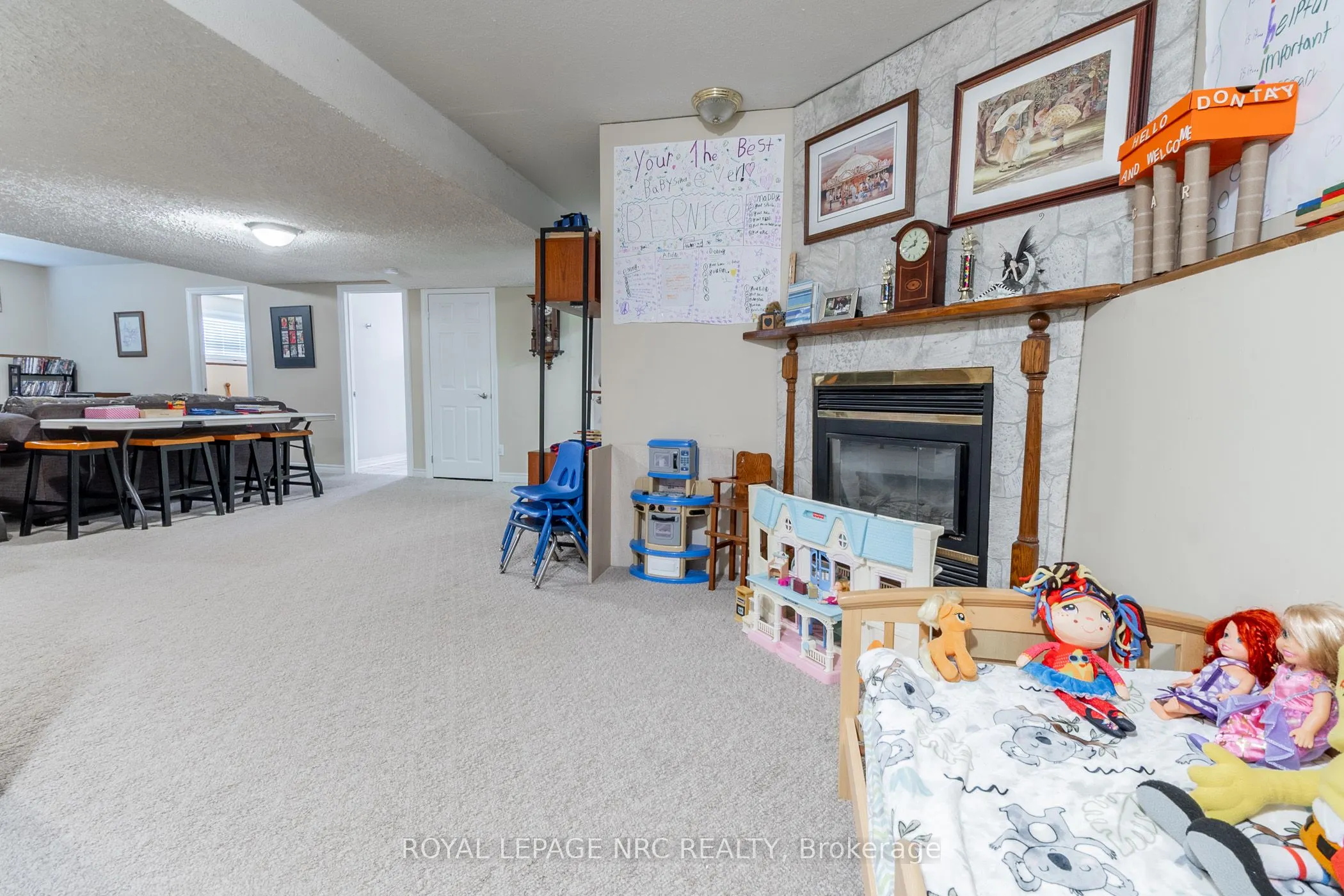 49 Admiral Road