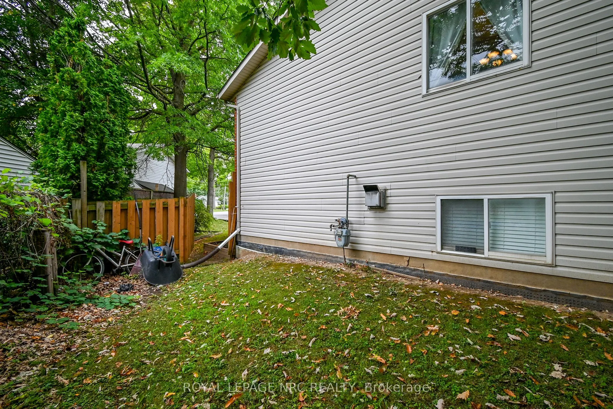 49 Admiral Road