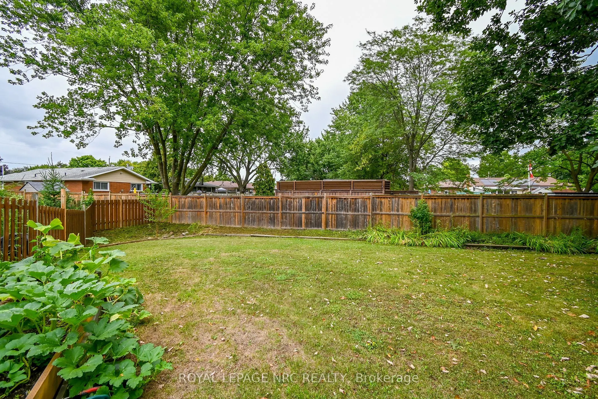 49 Admiral Road
