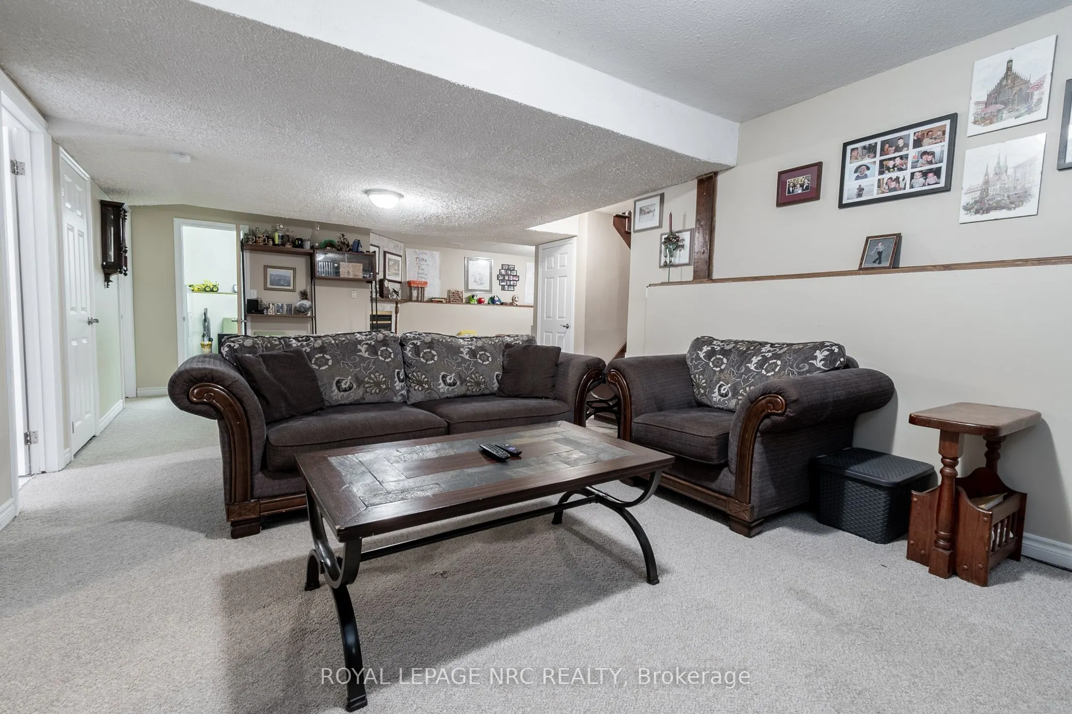 49 Admiral Road