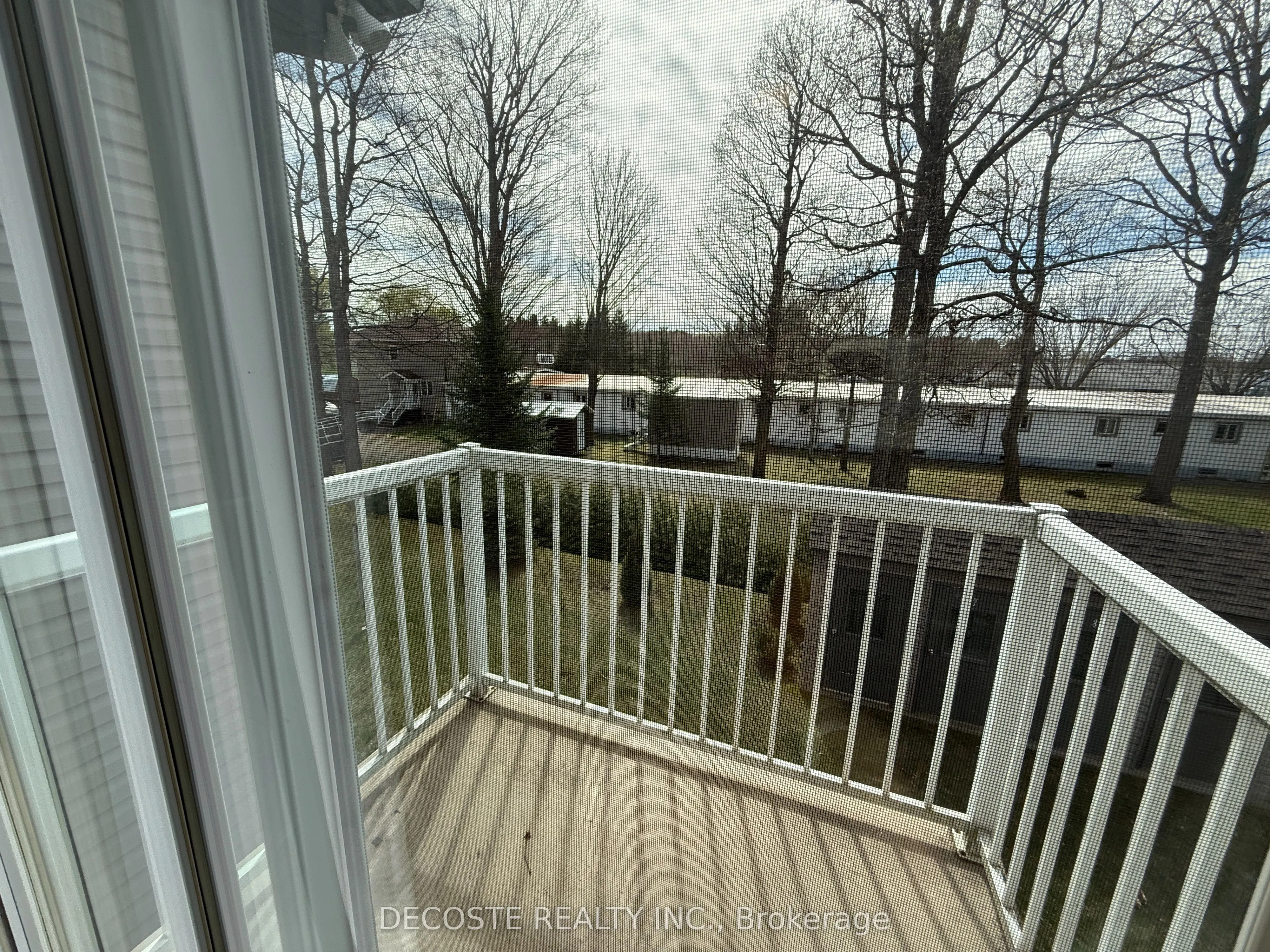 28 Valain Street, #8