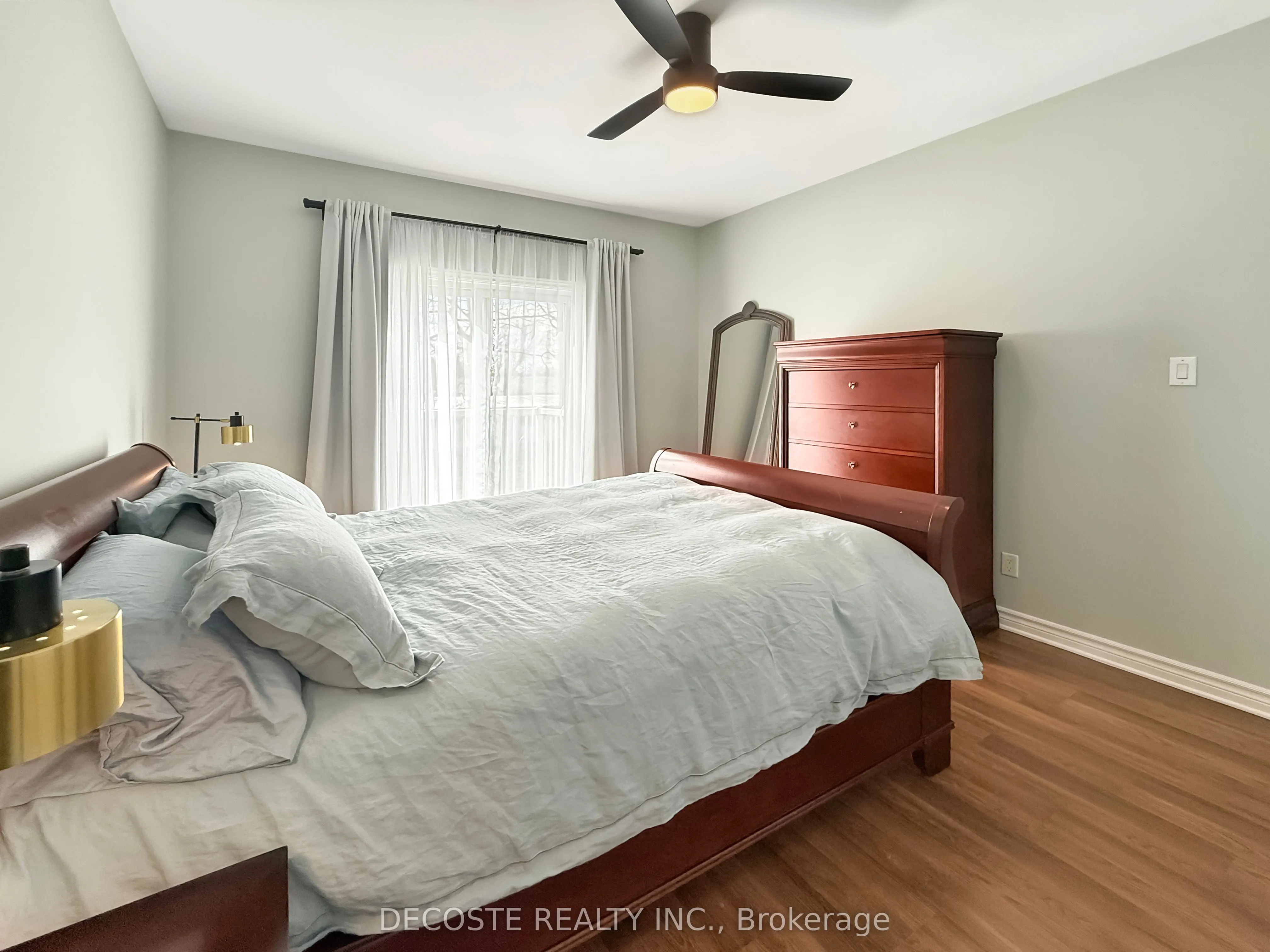28 Valain Street, #8