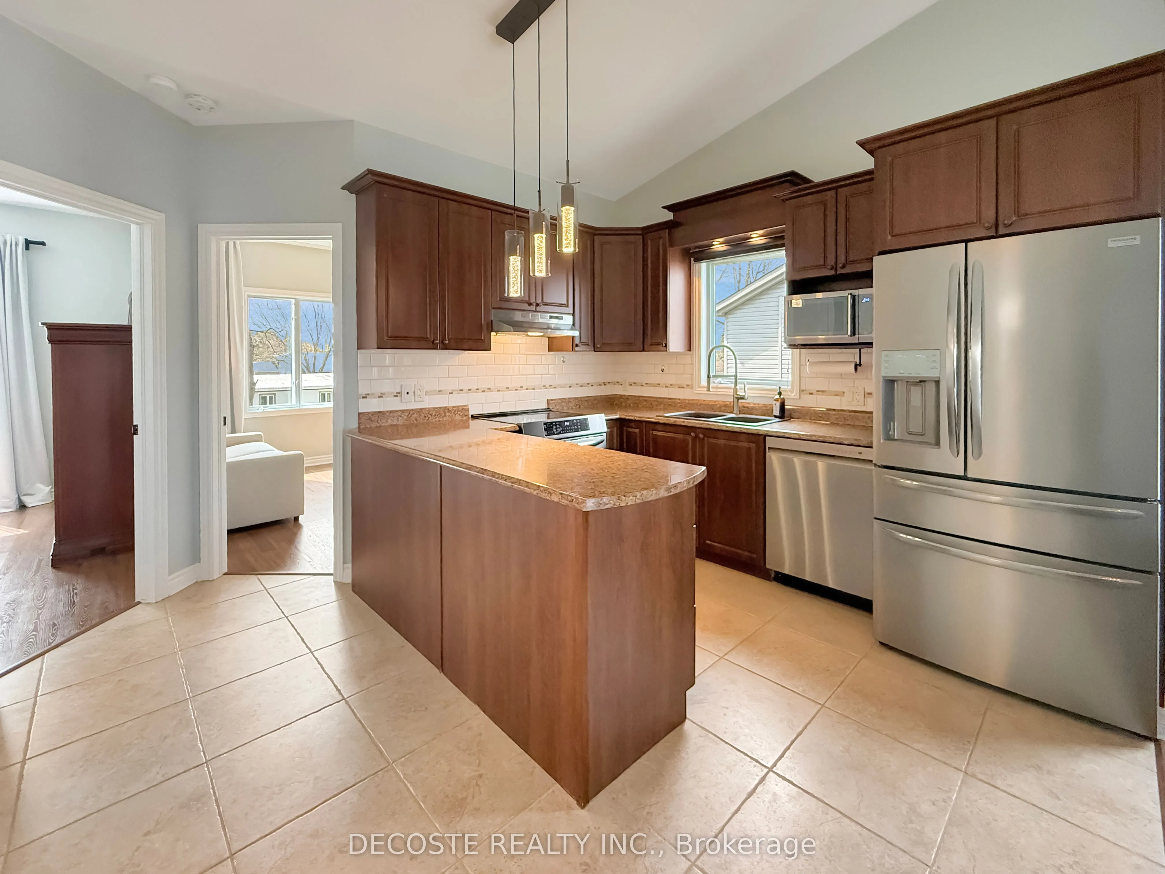 28 Valain Street, #8