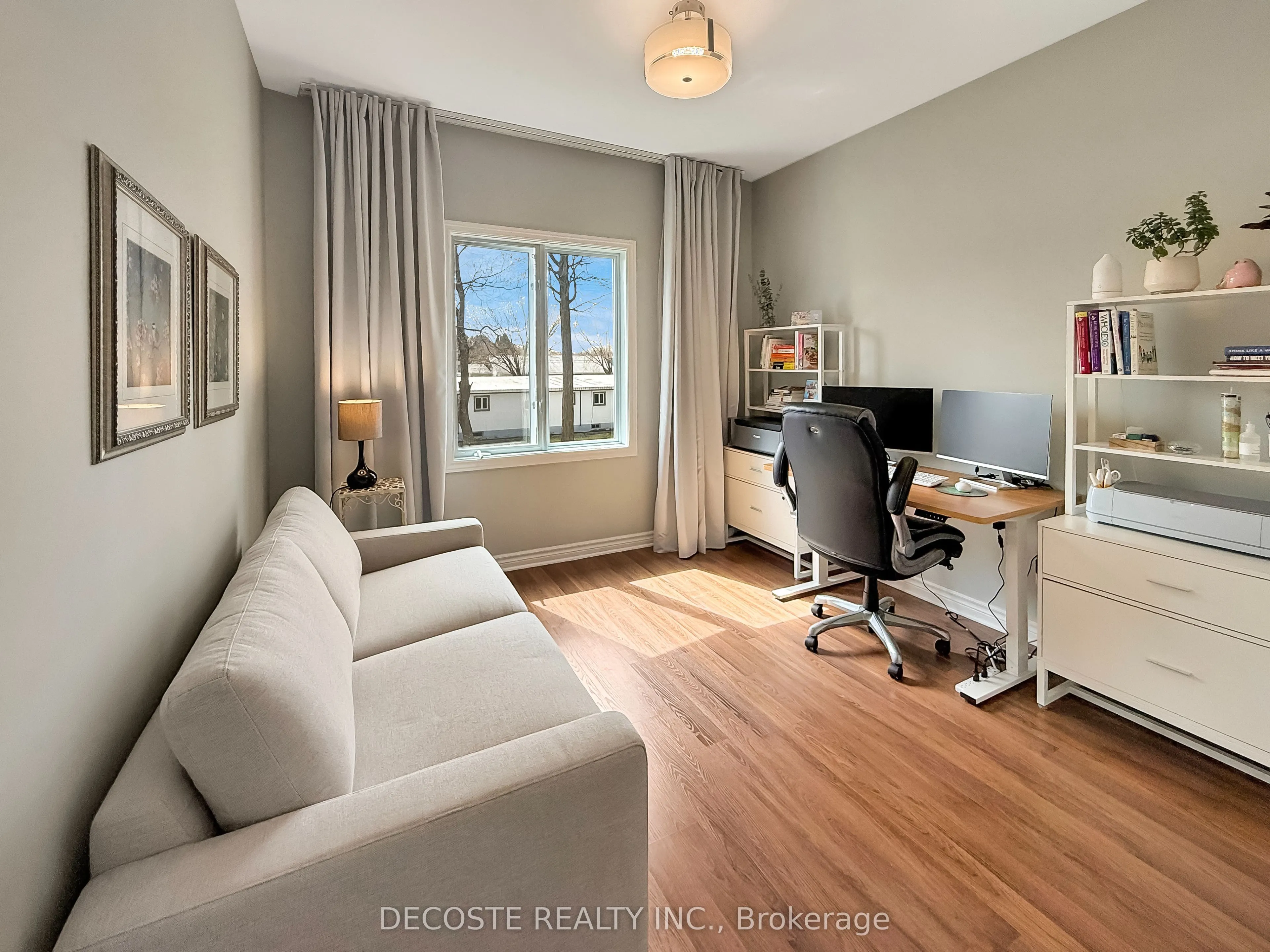 28 Valain Street, #8