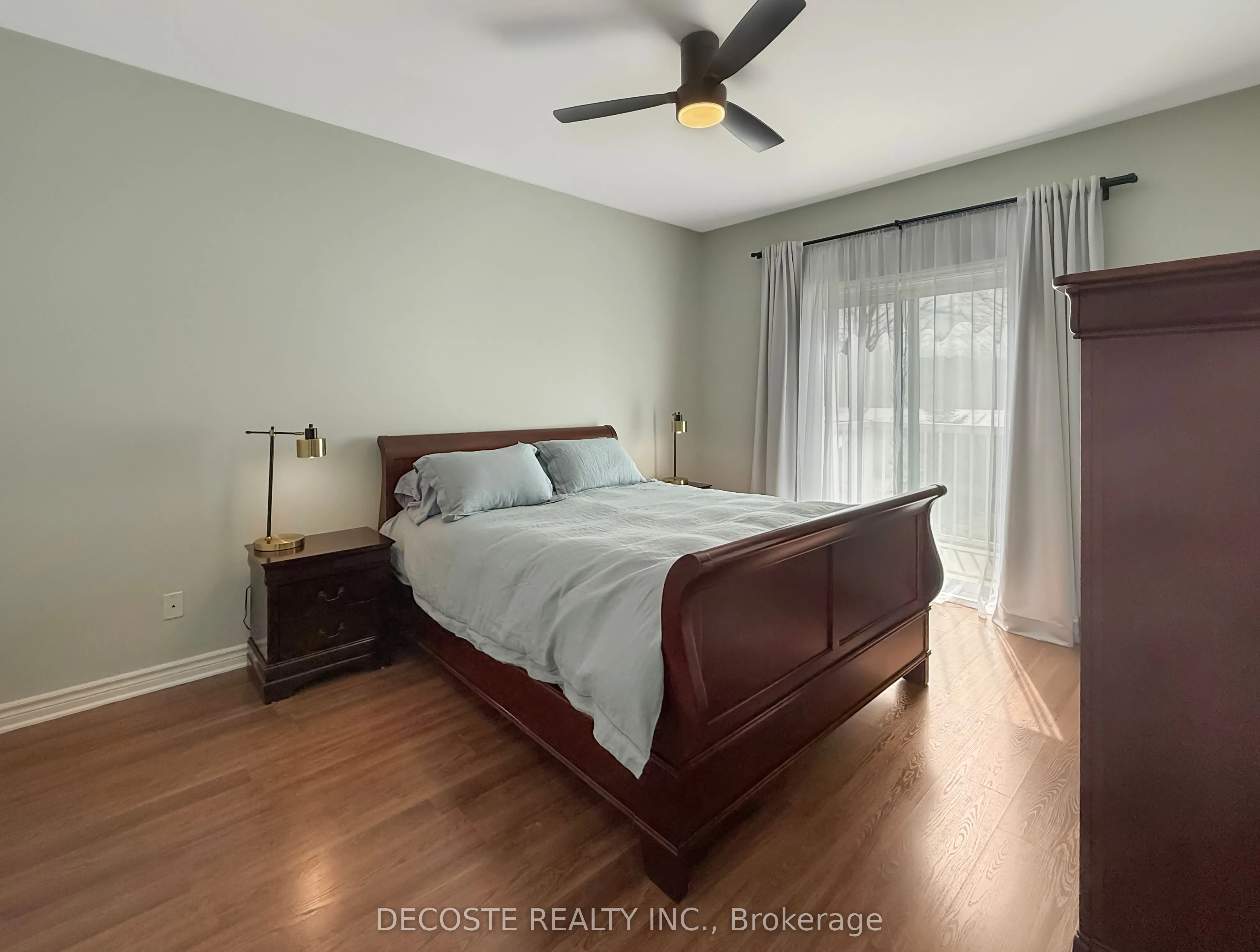 28 Valain Street, #8