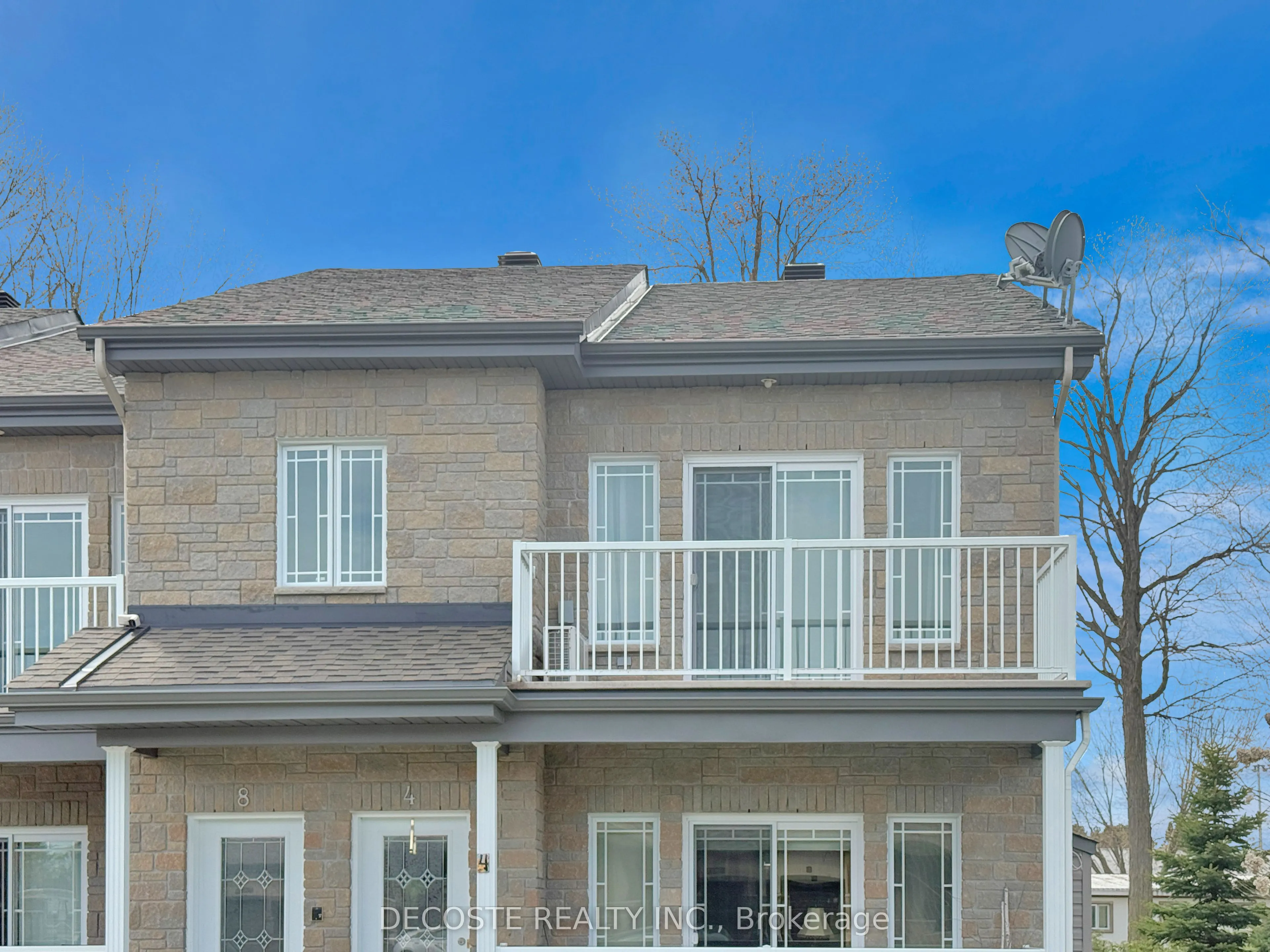28 Valain Street, #8