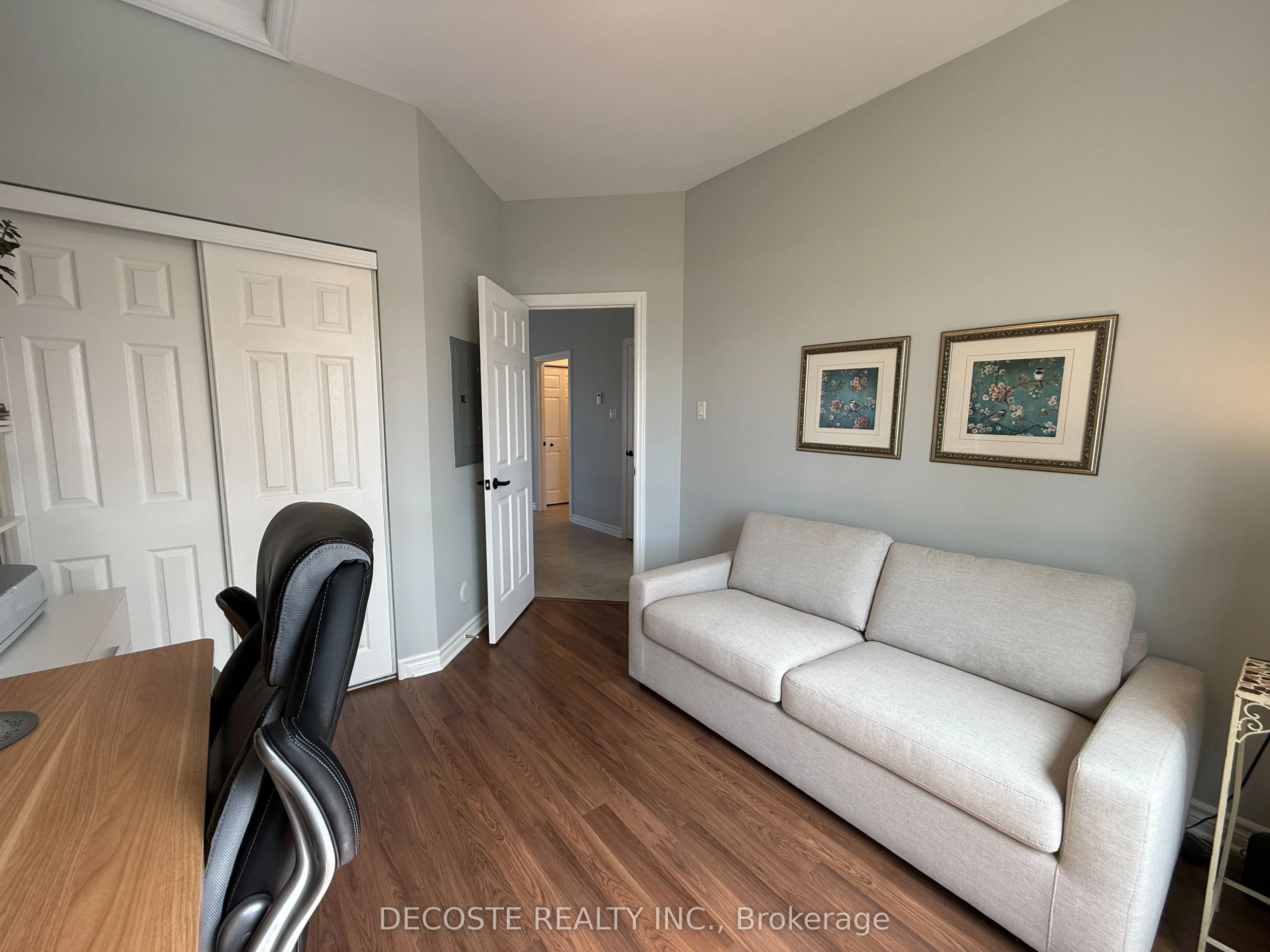 28 Valain Street, #8
