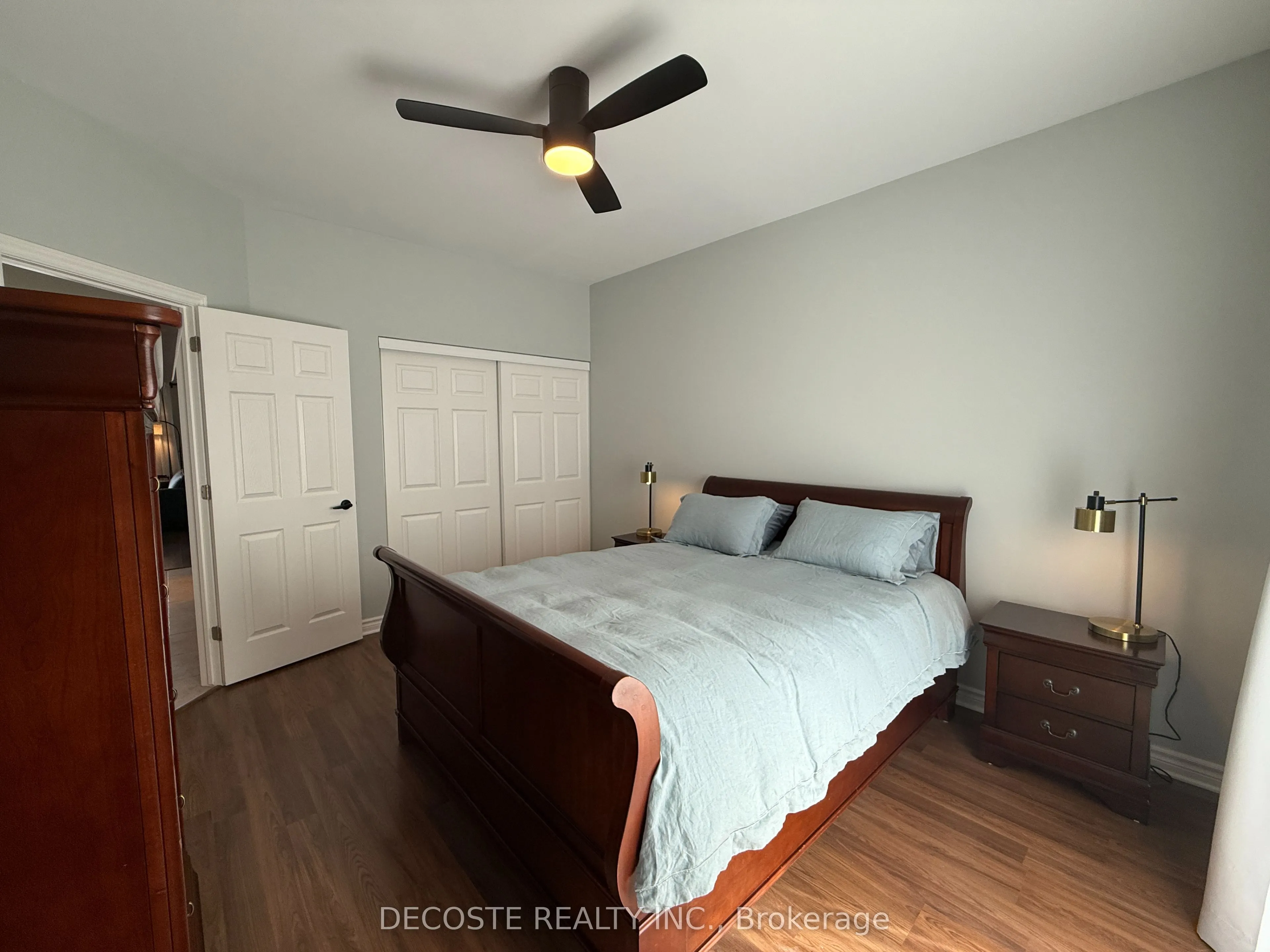 28 Valain Street, #8