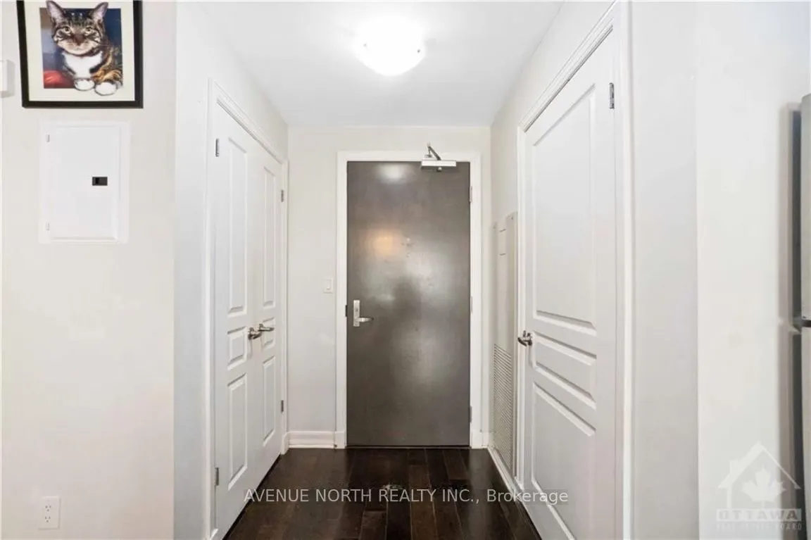 238 Besserer Street, #511