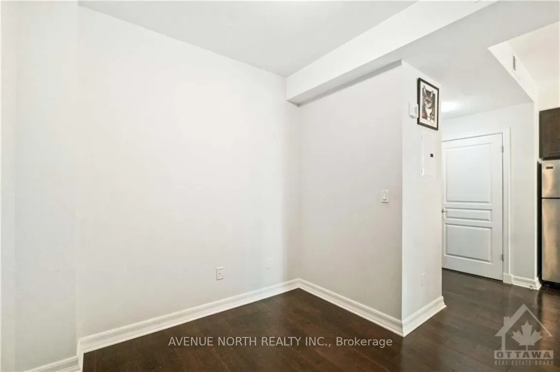 238 Besserer Street, #511