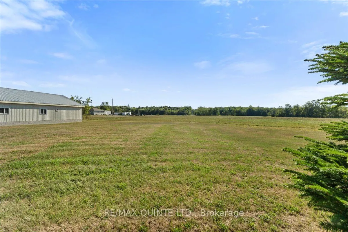 3460 Shannonville Road