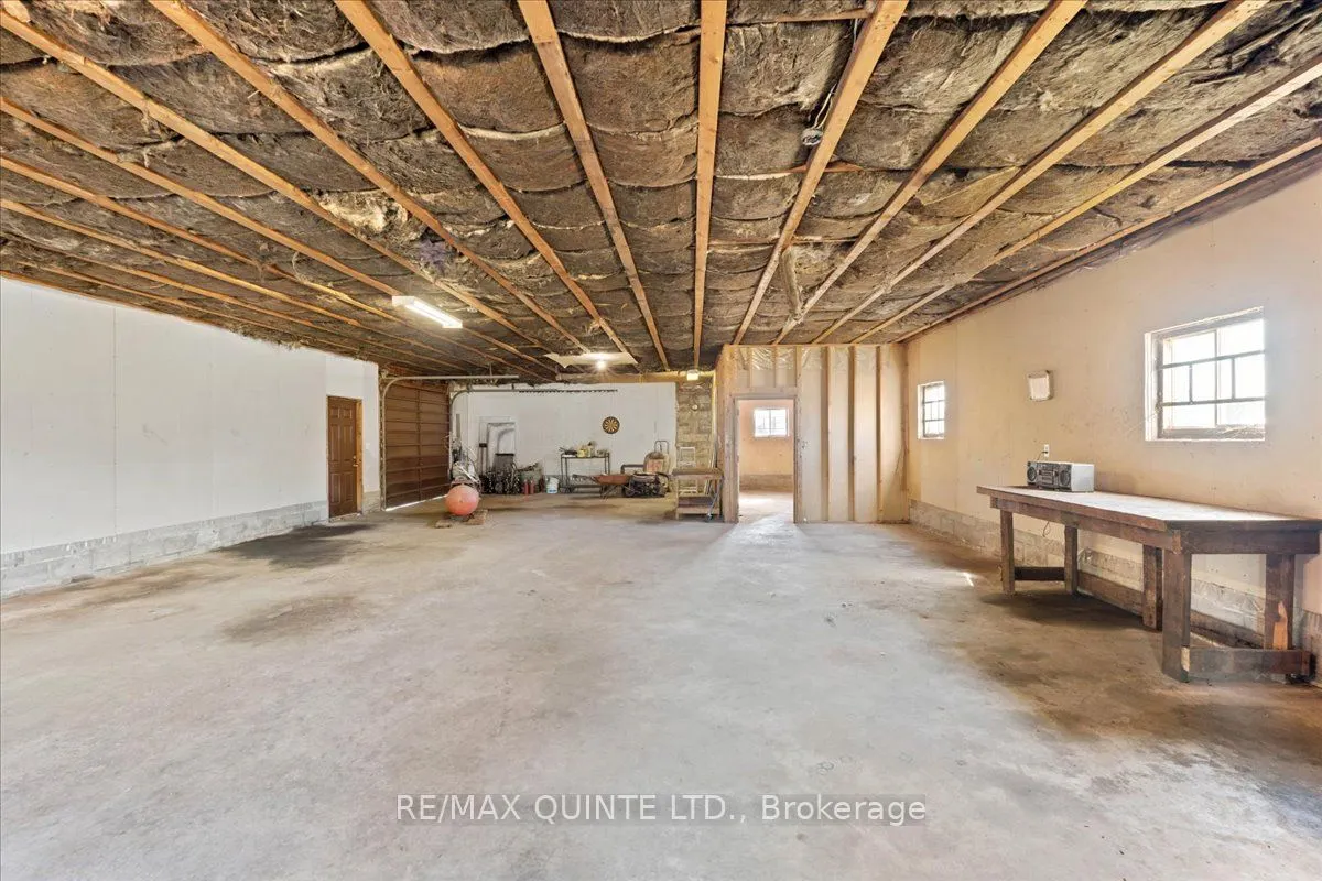 3460 Shannonville Road