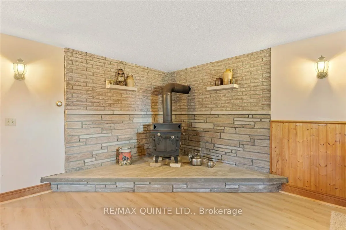 3460 Shannonville Road