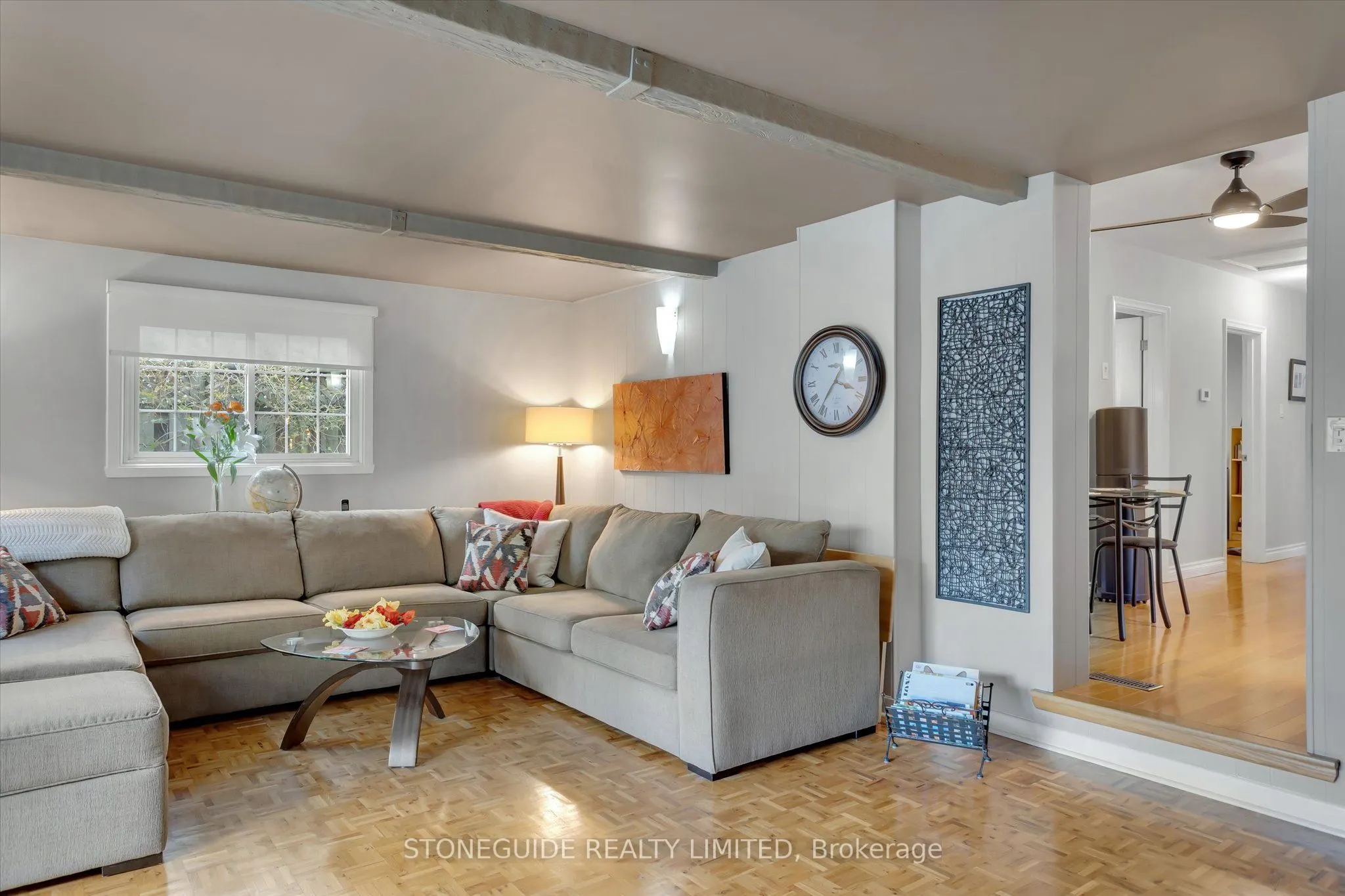 687 Orpington Road