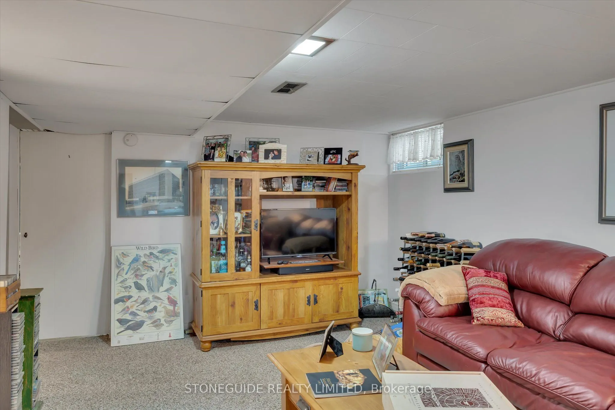 687 Orpington Road