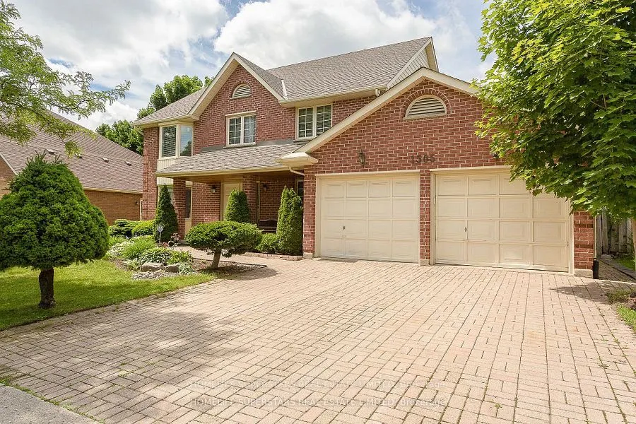 1565 Hastings Drive