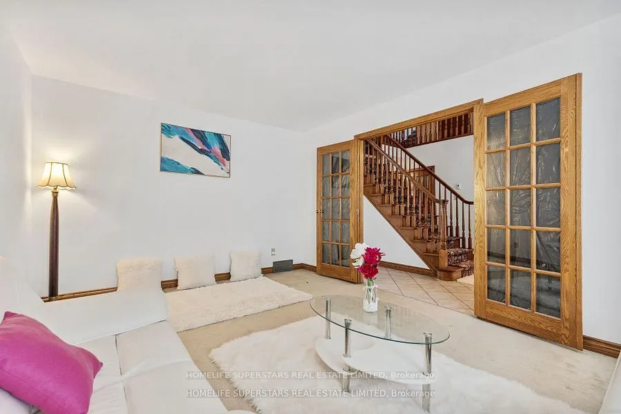 1565 Hastings Drive