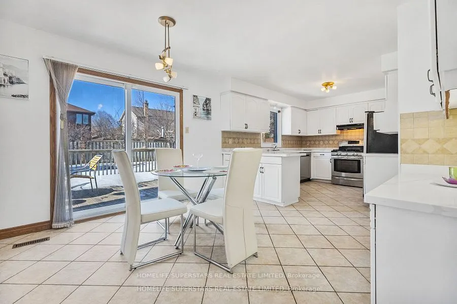 1565 Hastings Drive