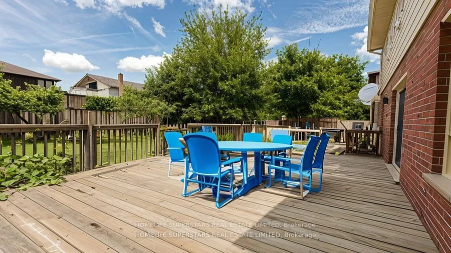 1565 Hastings Drive