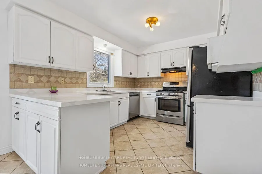 1565 Hastings Drive